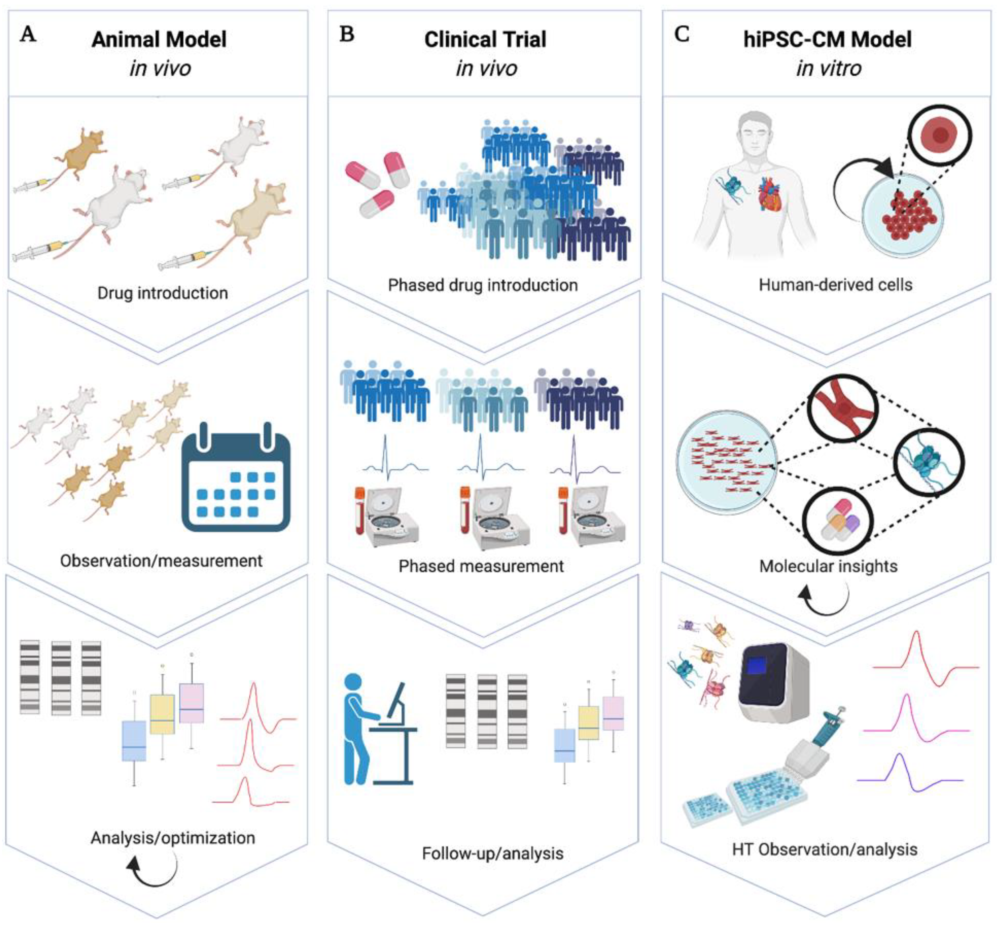 Cells 11 00200 g001 Cells 11 00200 g001