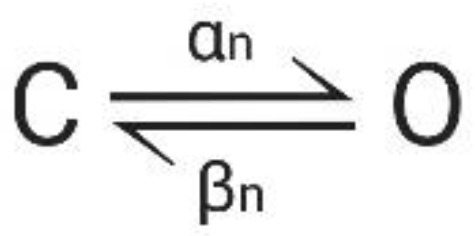 Cells 11 00239 g0a3 550