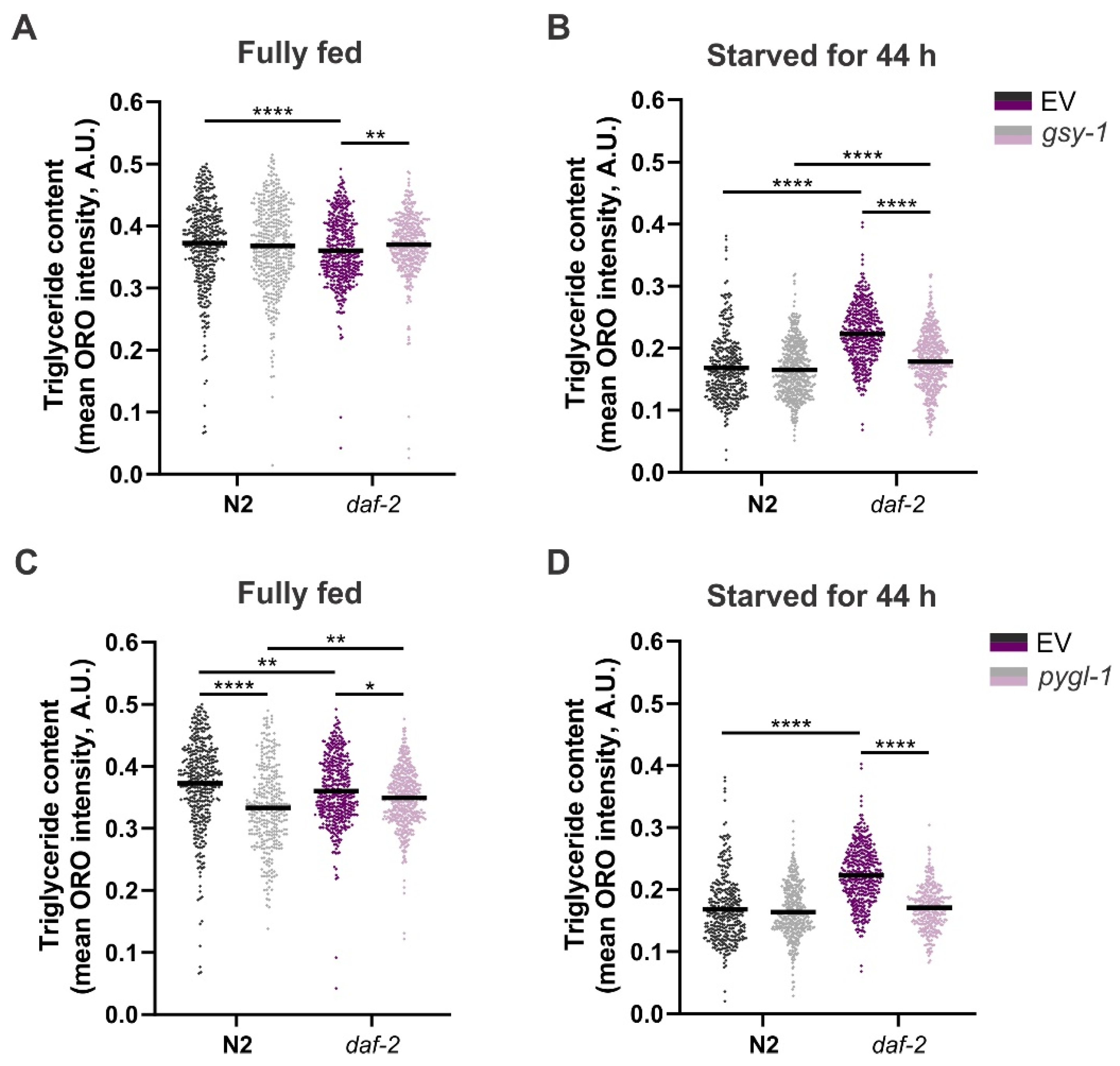 Cells 11 00245 g004 Cells 11 00245 g004