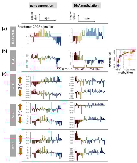 Cells 11 00362 g010 550