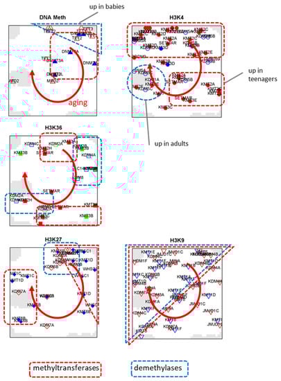Cells 11 00362 g0a7 550