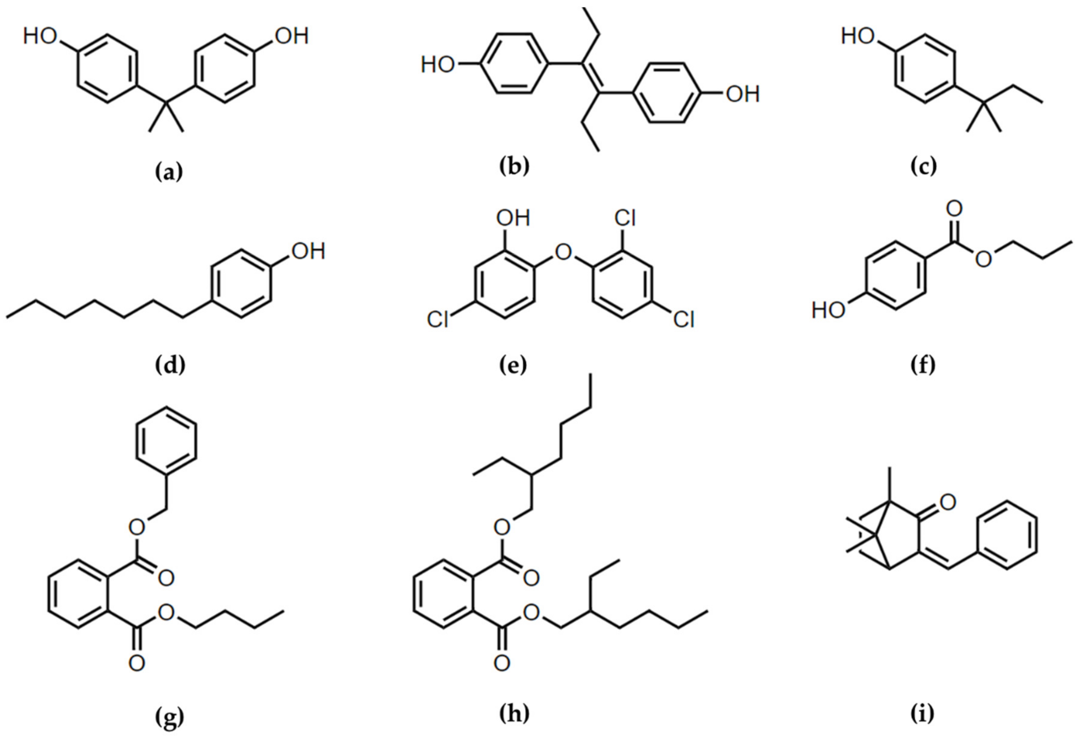 Cells 11 00495 g001 Cells 11 00495 g001