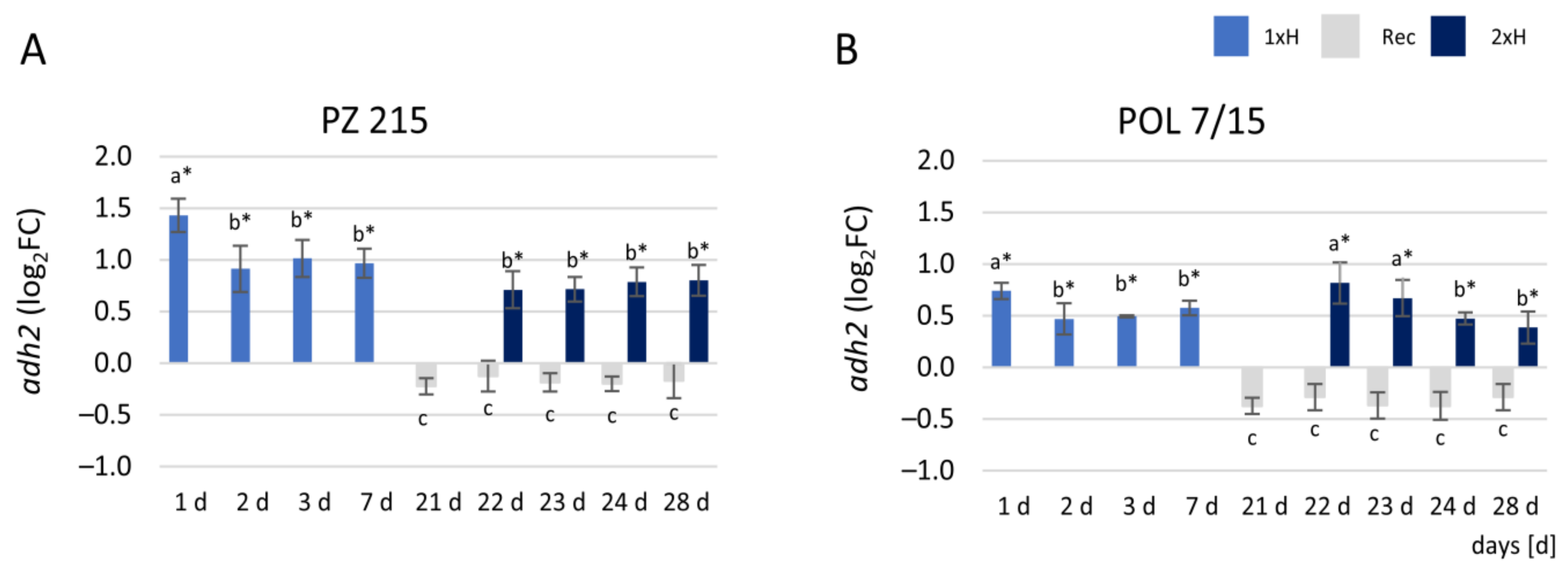 Cells 11 00500 g006 Cells 11 00500 g006