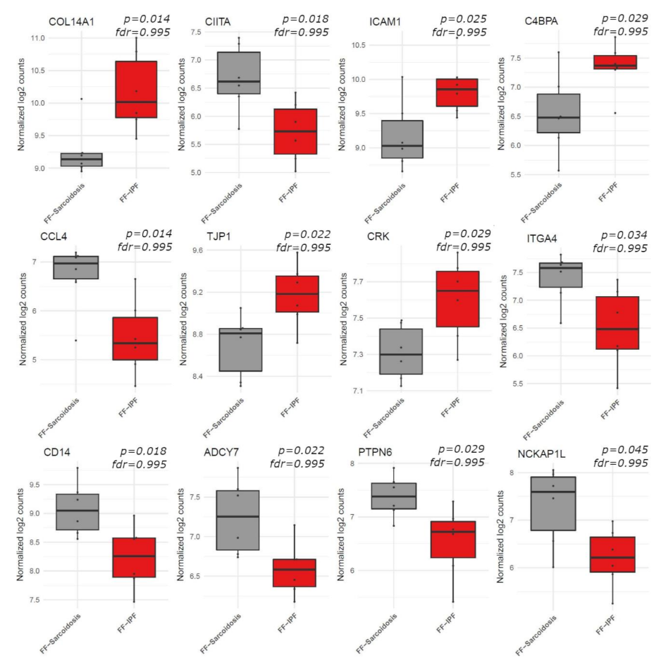 Cells 11 00664 g003 Cells 11 00664 g003