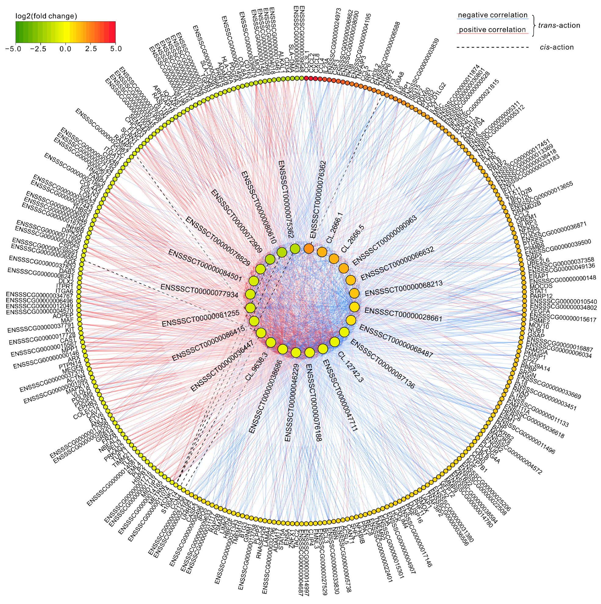 Cells 11 00715 g004