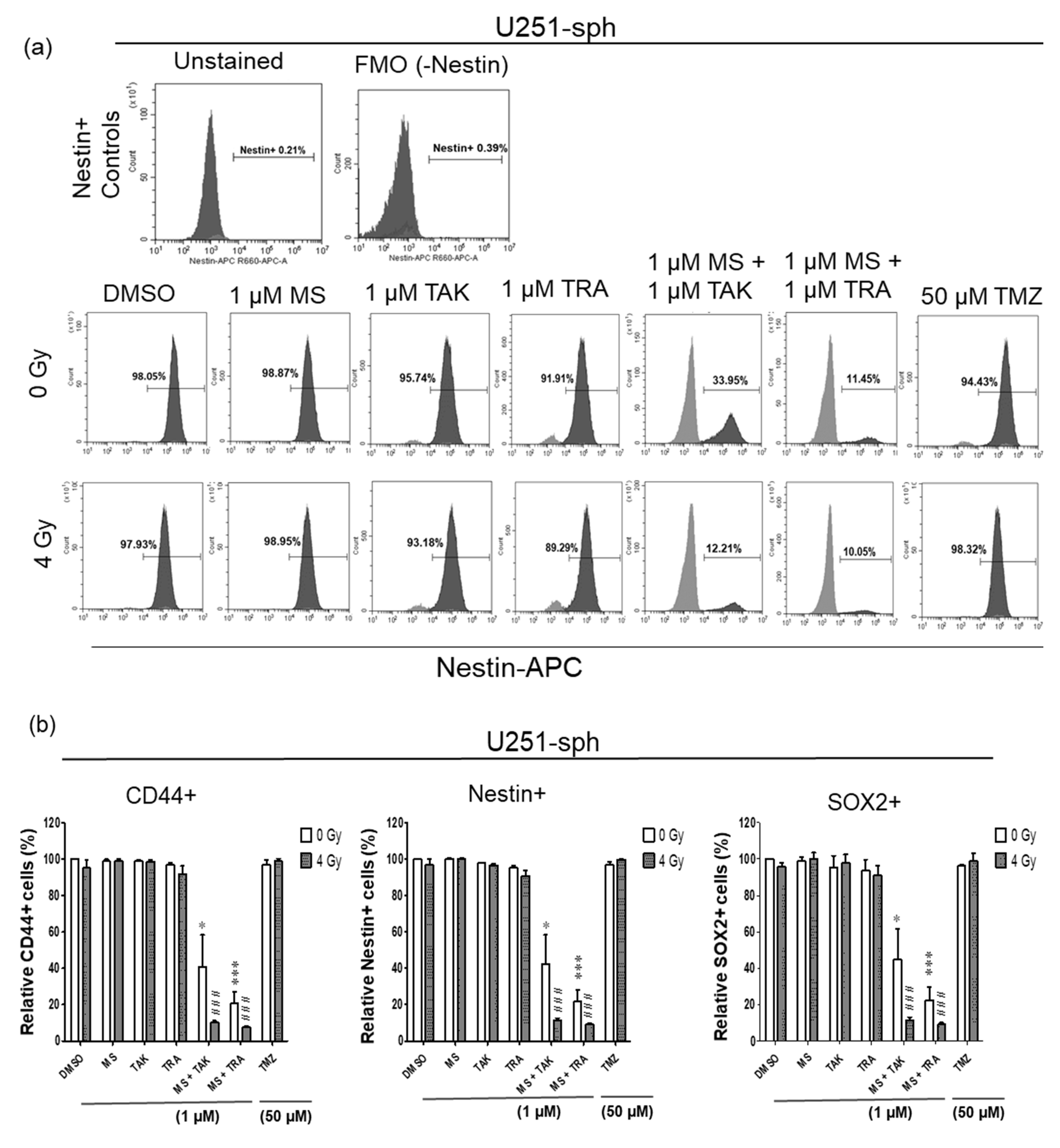 Cells 11 00775 g005a Cells 11 00775 g005a
