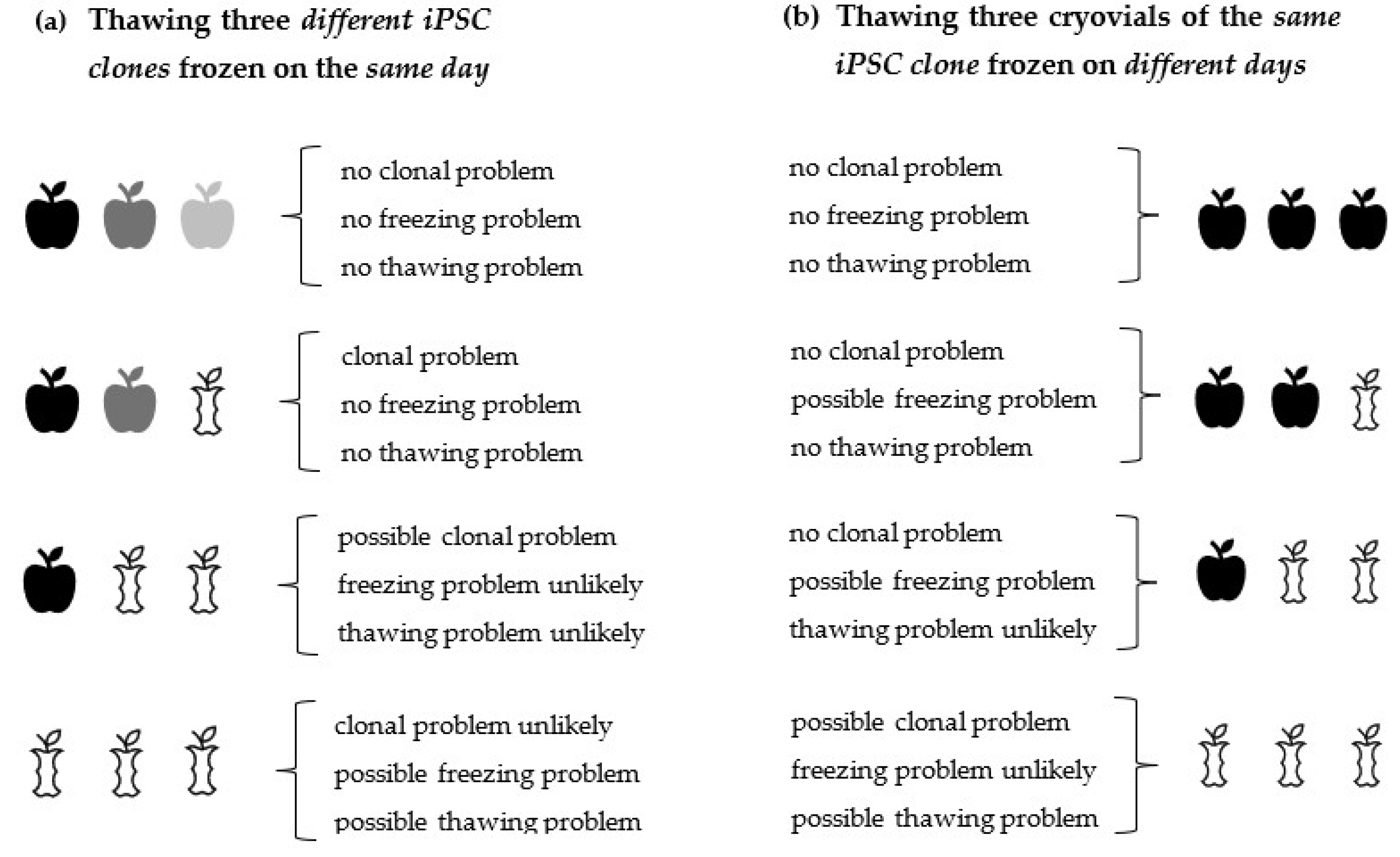 Cells 11 00799 g001 Cells 11 00799 g001