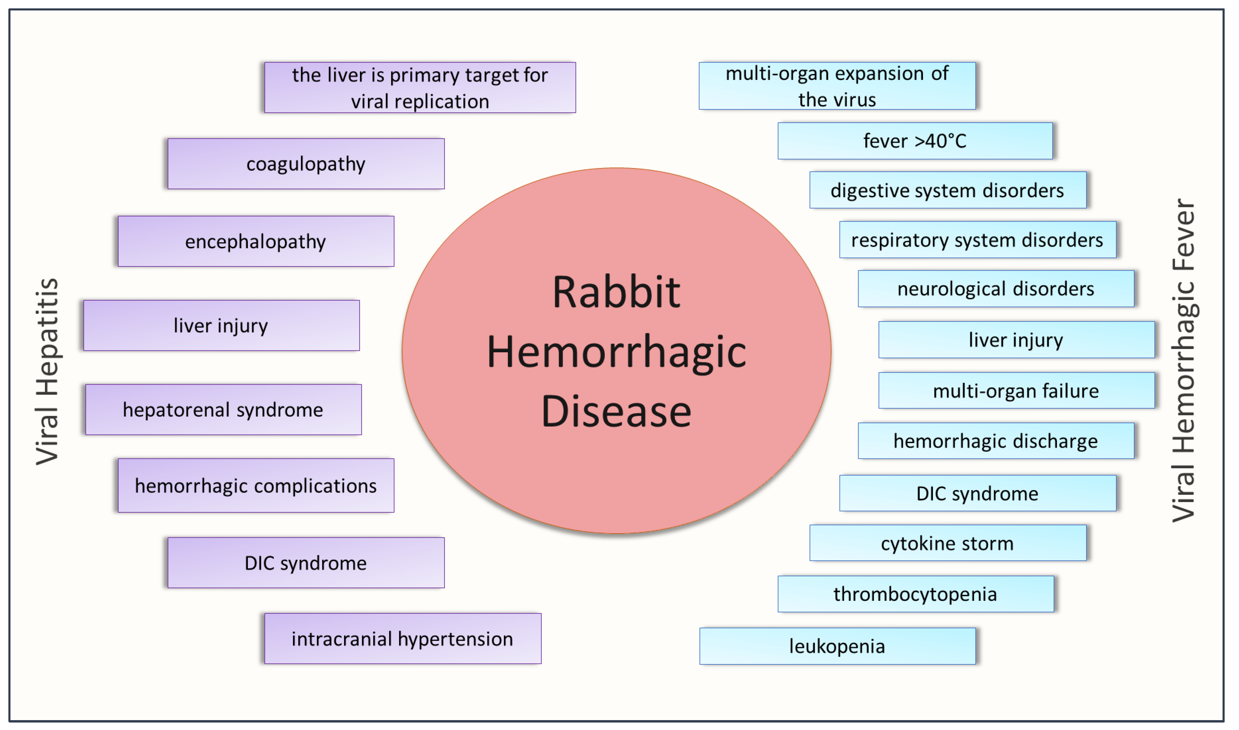 Cells 11 00871 g001 Cells 11 00871 g001