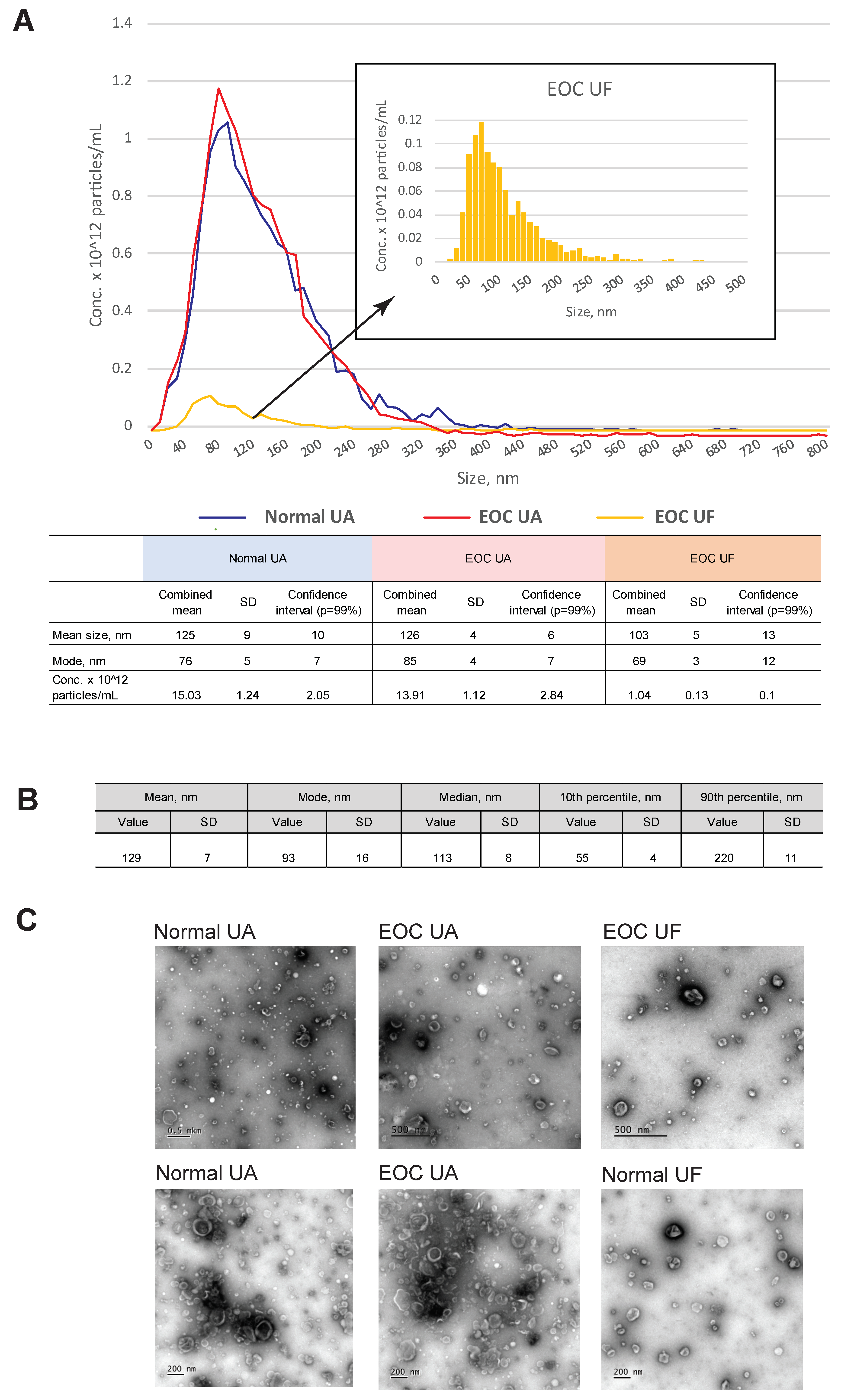 Cells 11 01064 g001