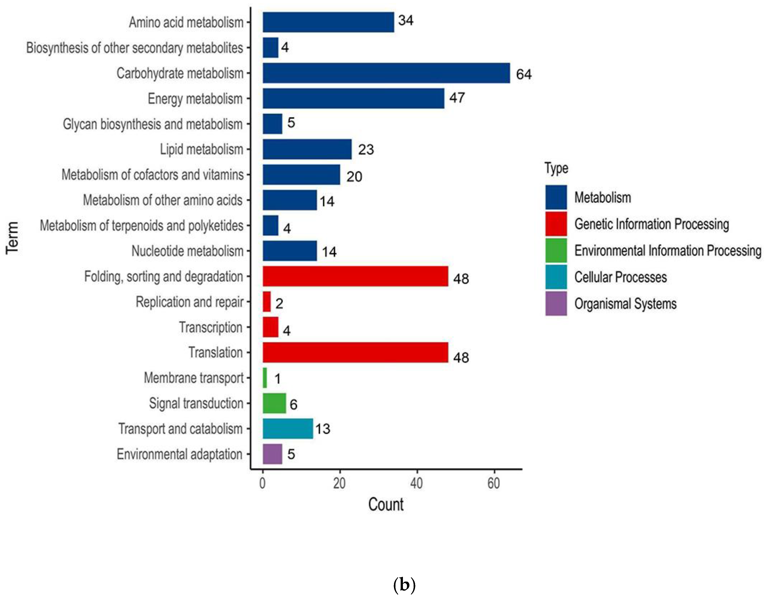Cells 11 01136 g002b