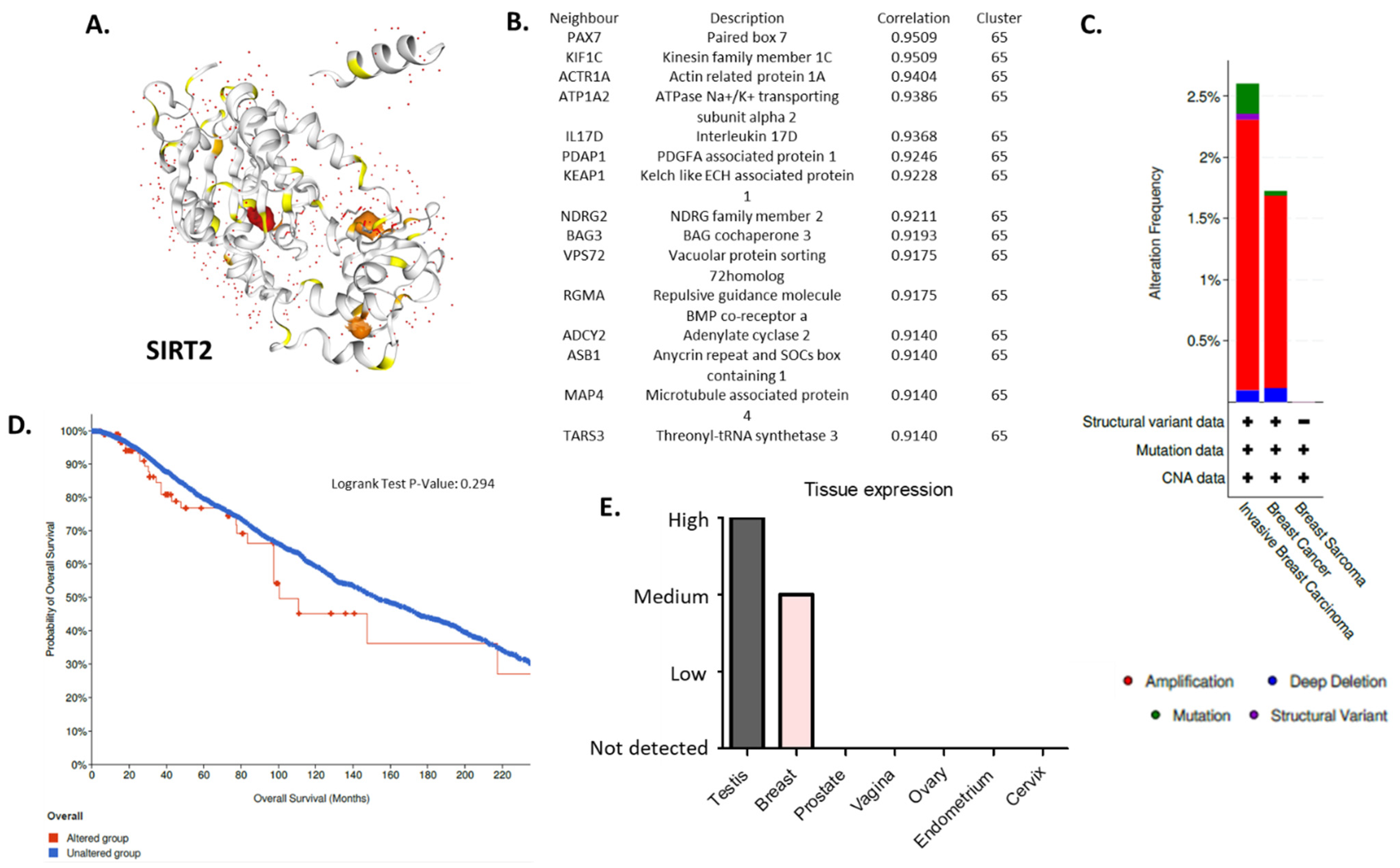 Cells 11 01211 g002 Cells 11 01211 g002