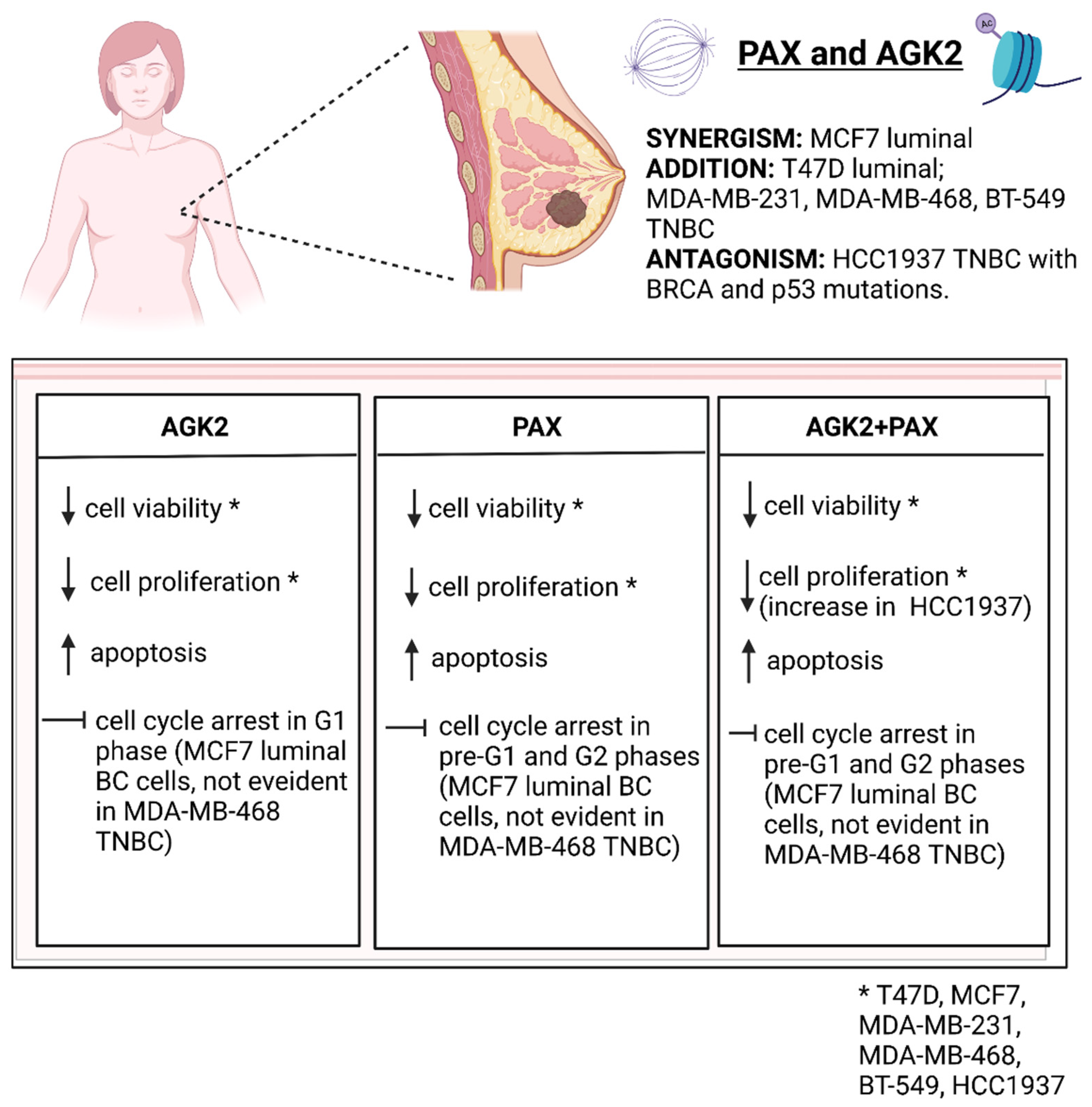 Cells 11 01211 g020 Cells 11 01211 g020
