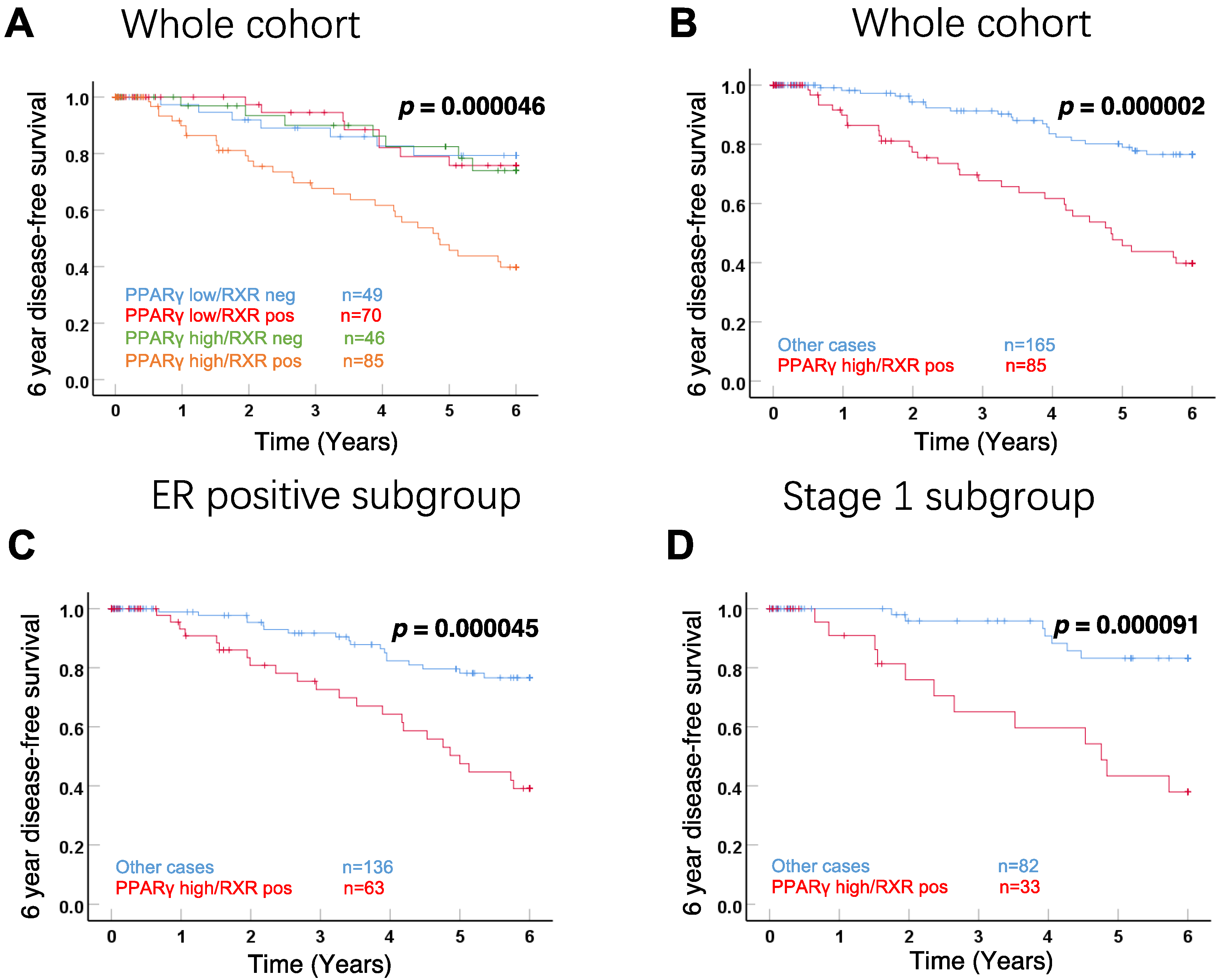 Cells 11 01244 g003 Cells 11 01244 g003