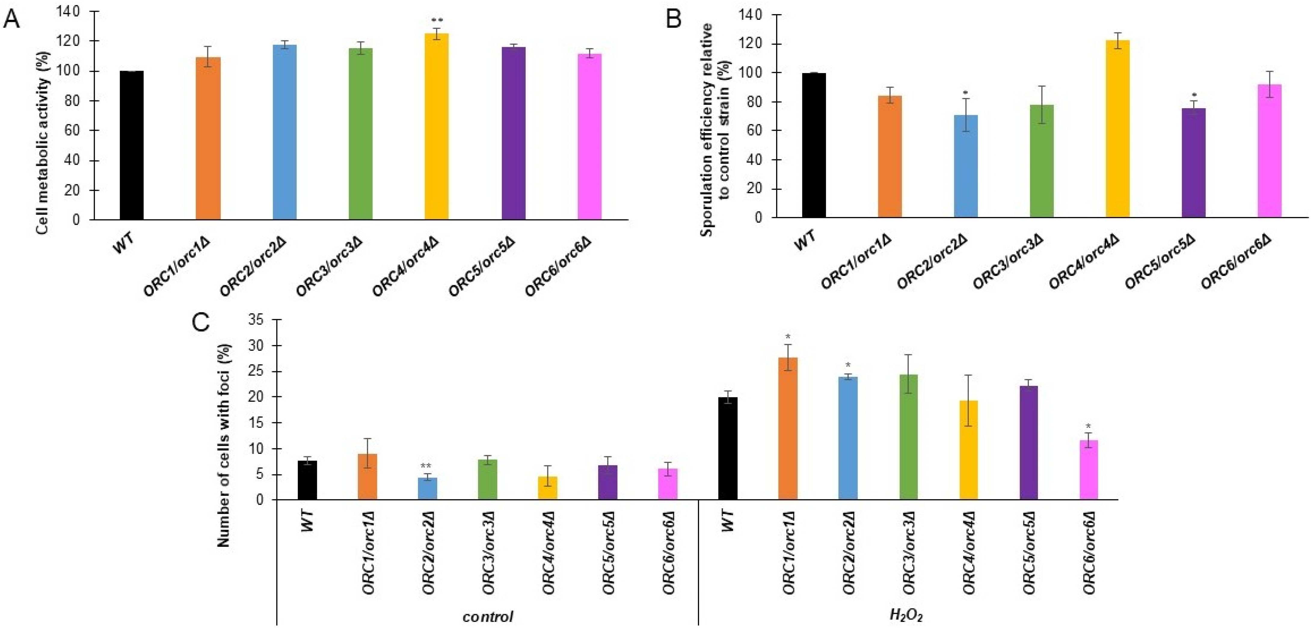Cells 11 01252 g004 Cells 11 01252 g004