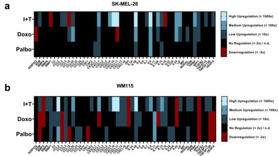 Cells 11 01514 g0a2 550