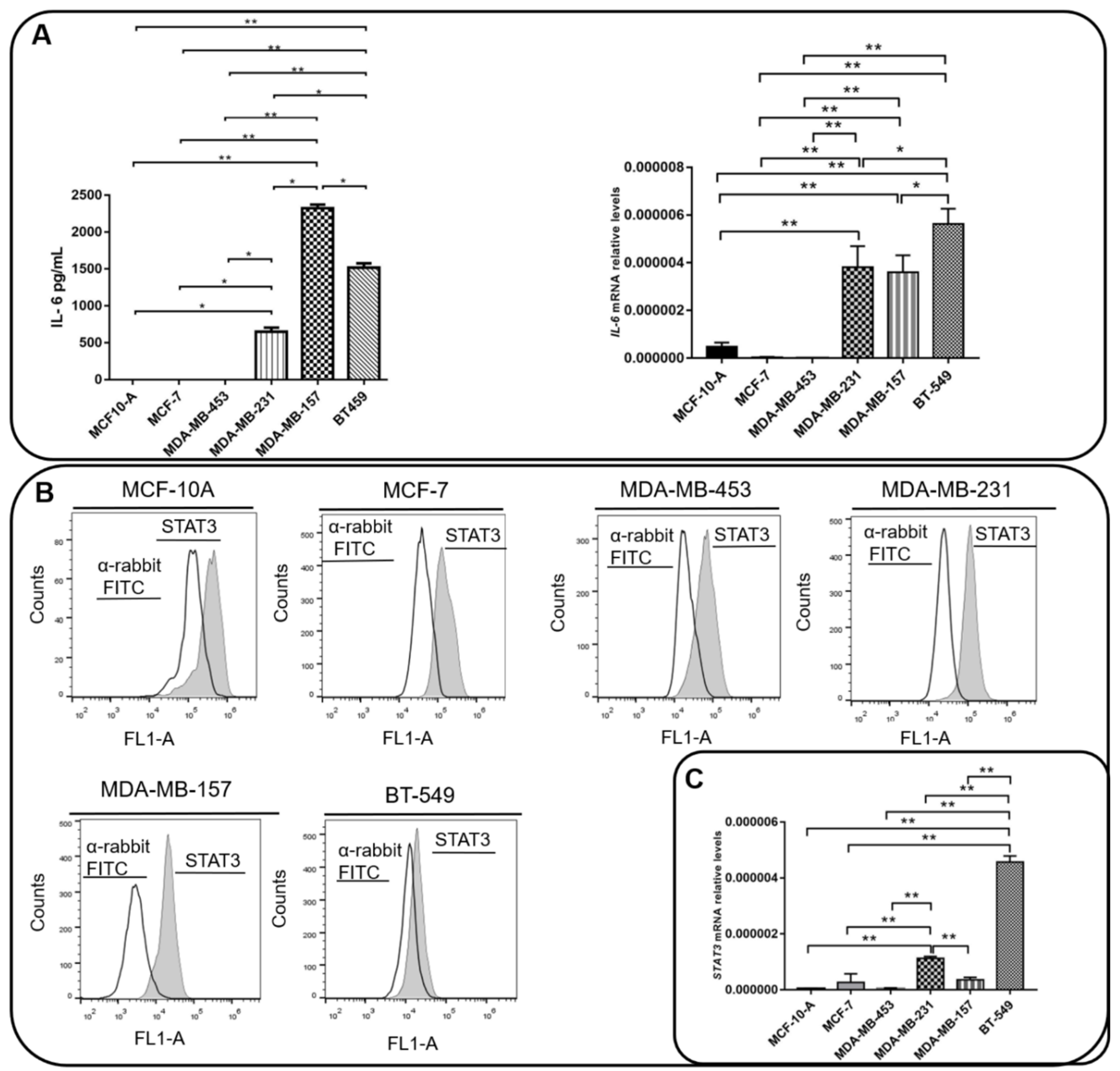 Cells 11 01705 g003a