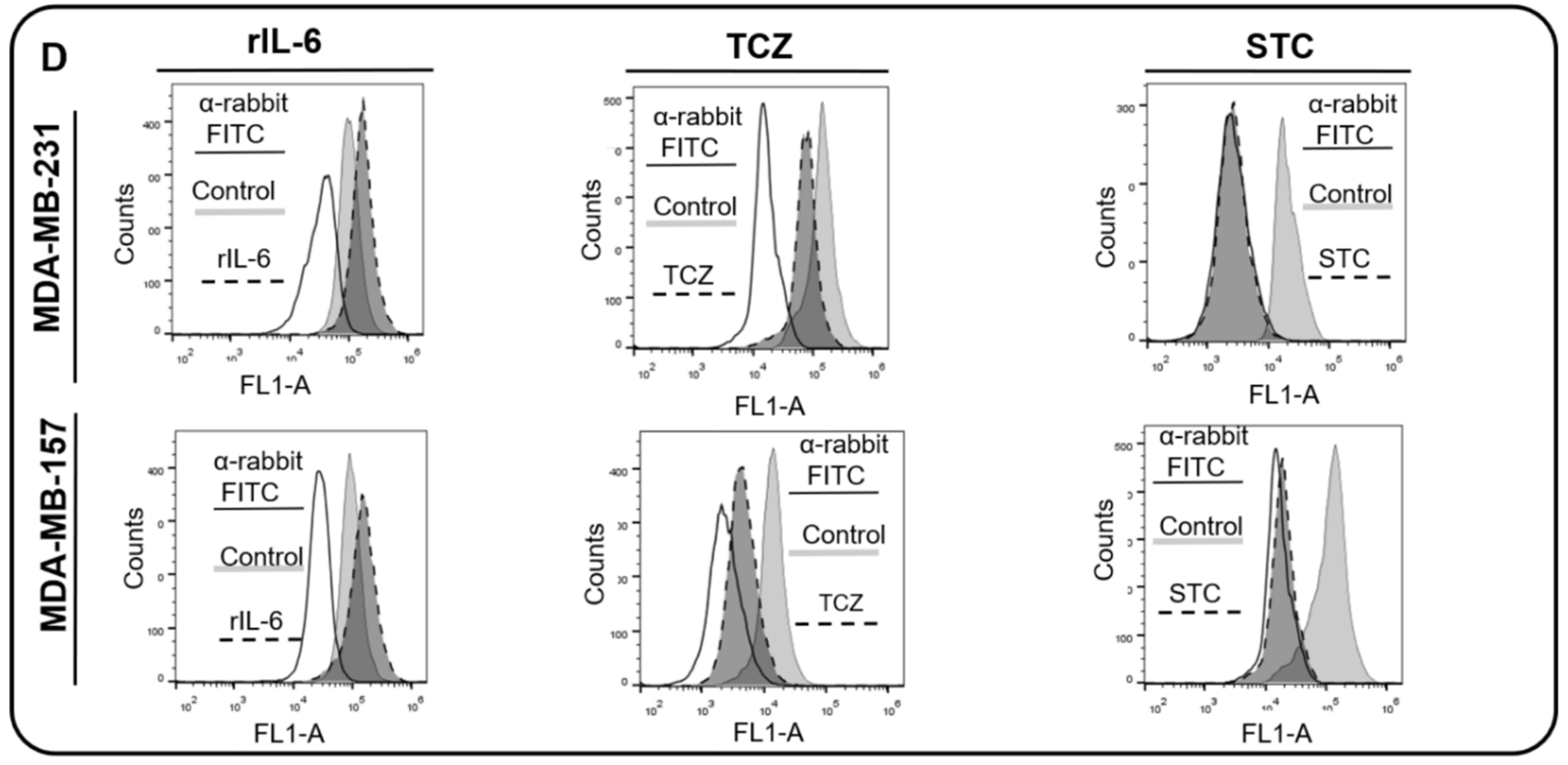 Cells 11 01705 g003b