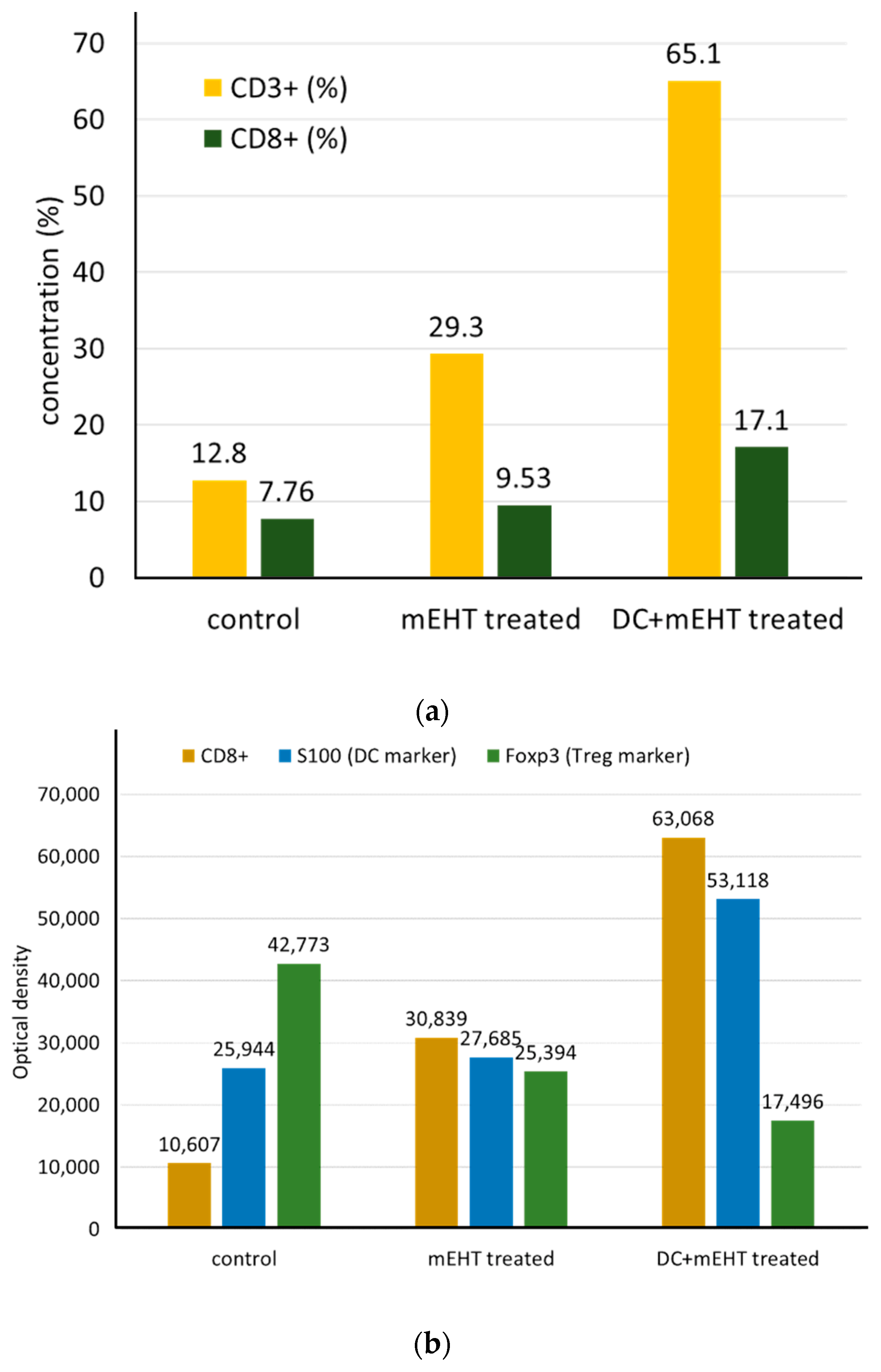 Cells 11 01838 g014 Cells 11 01838 g014