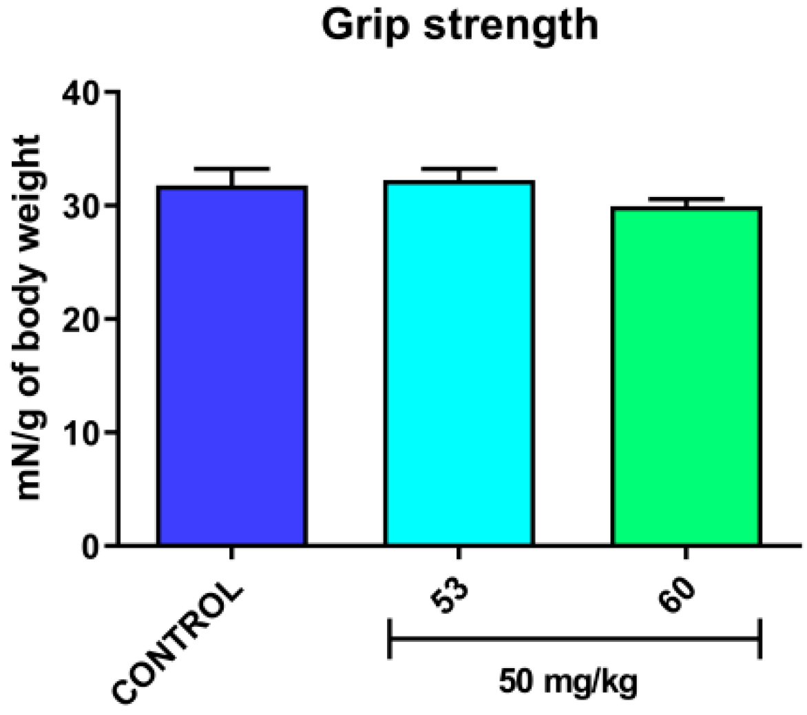 Cells 11 01862 g003 Cells 11 01862 g003