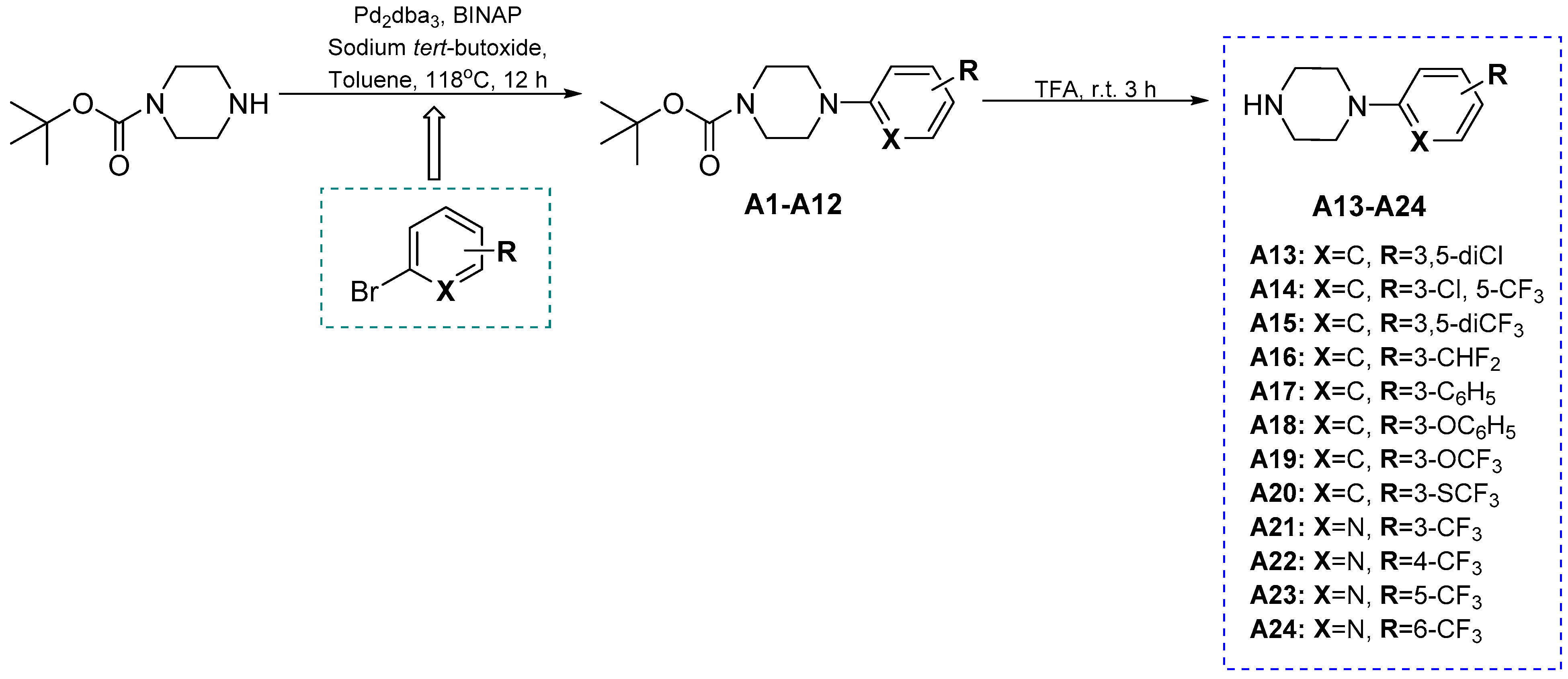 Cells 11 01862 sch001 Cells 11 01862 sch001