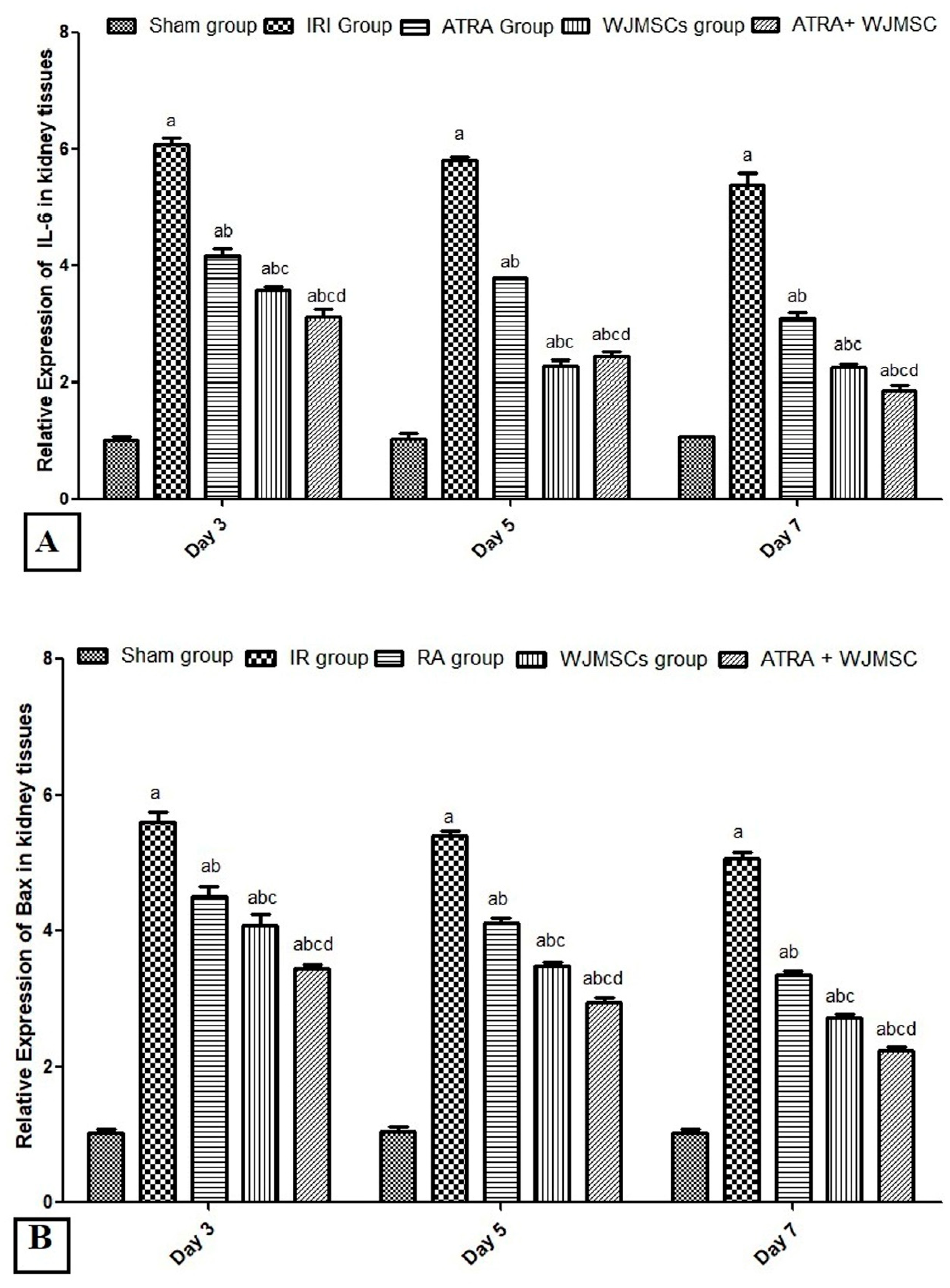 Cells 11 01997 g003a