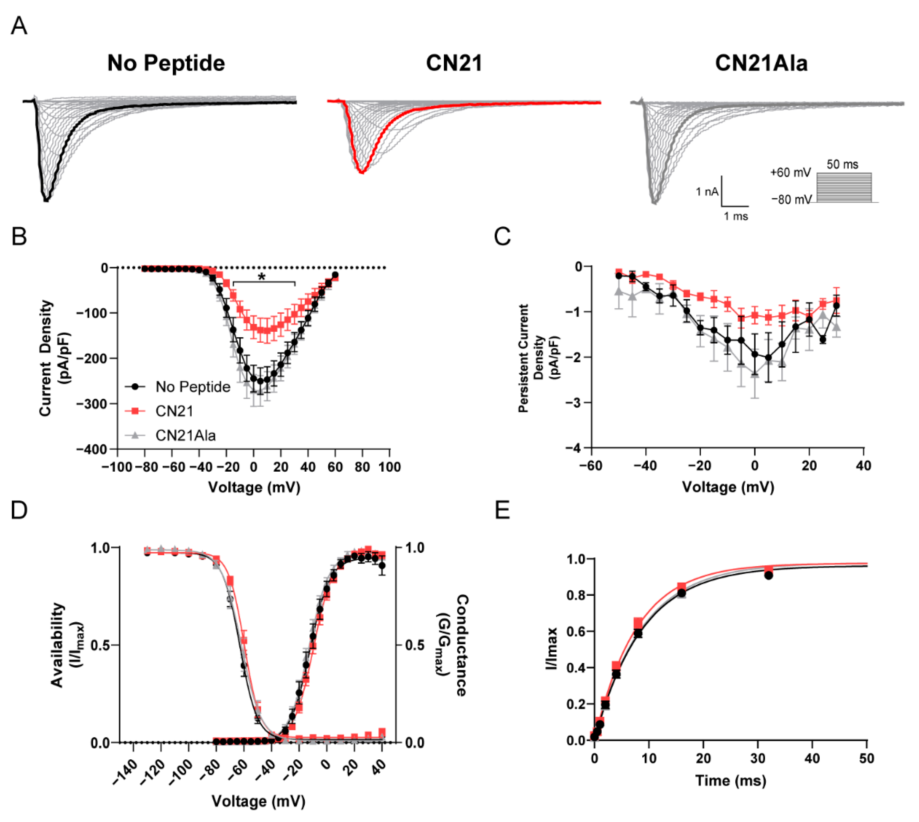 Cells 11 02108 g007 Cells 11 02108 g007