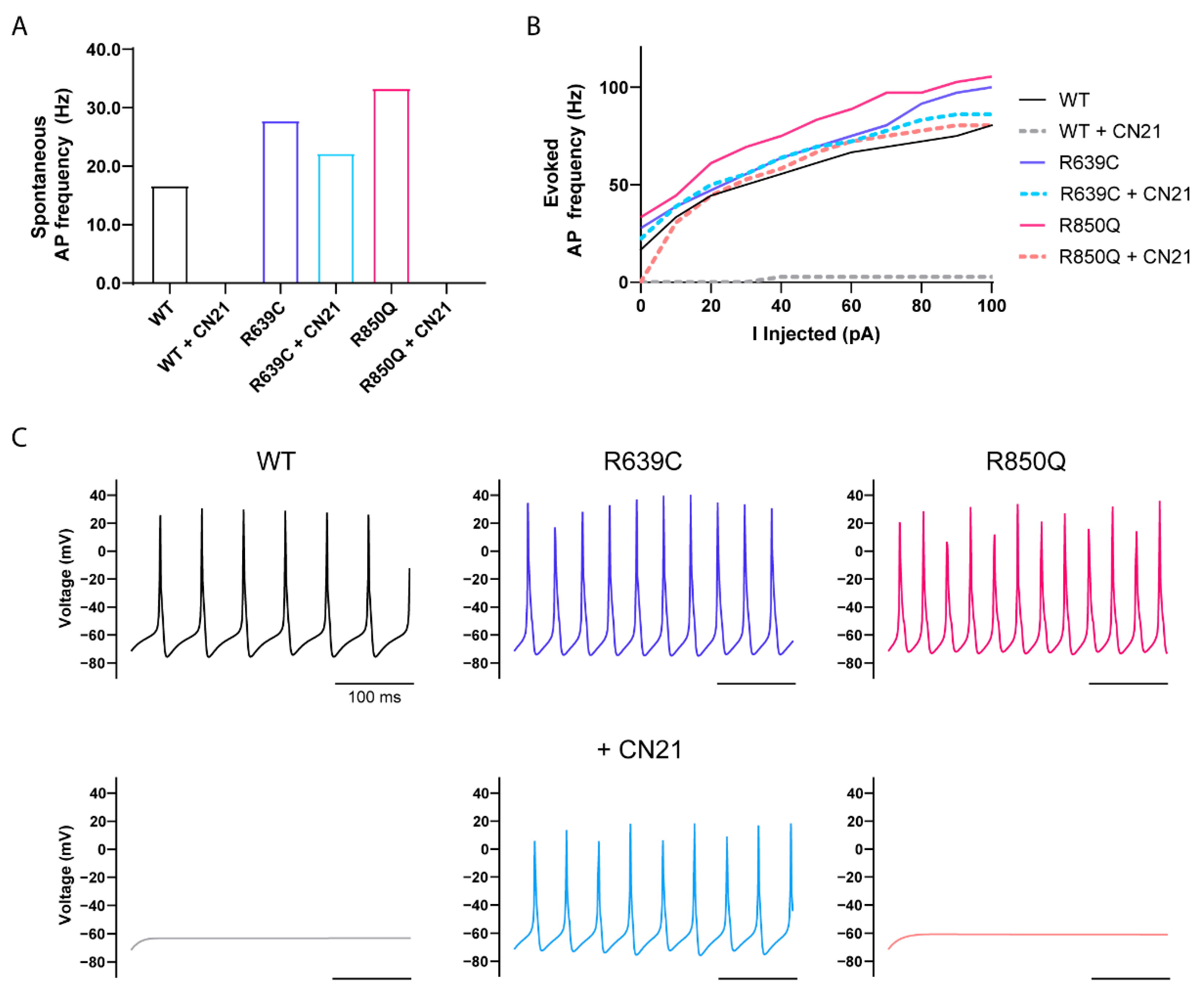Cells 11 02108 g009 Cells 11 02108 g009