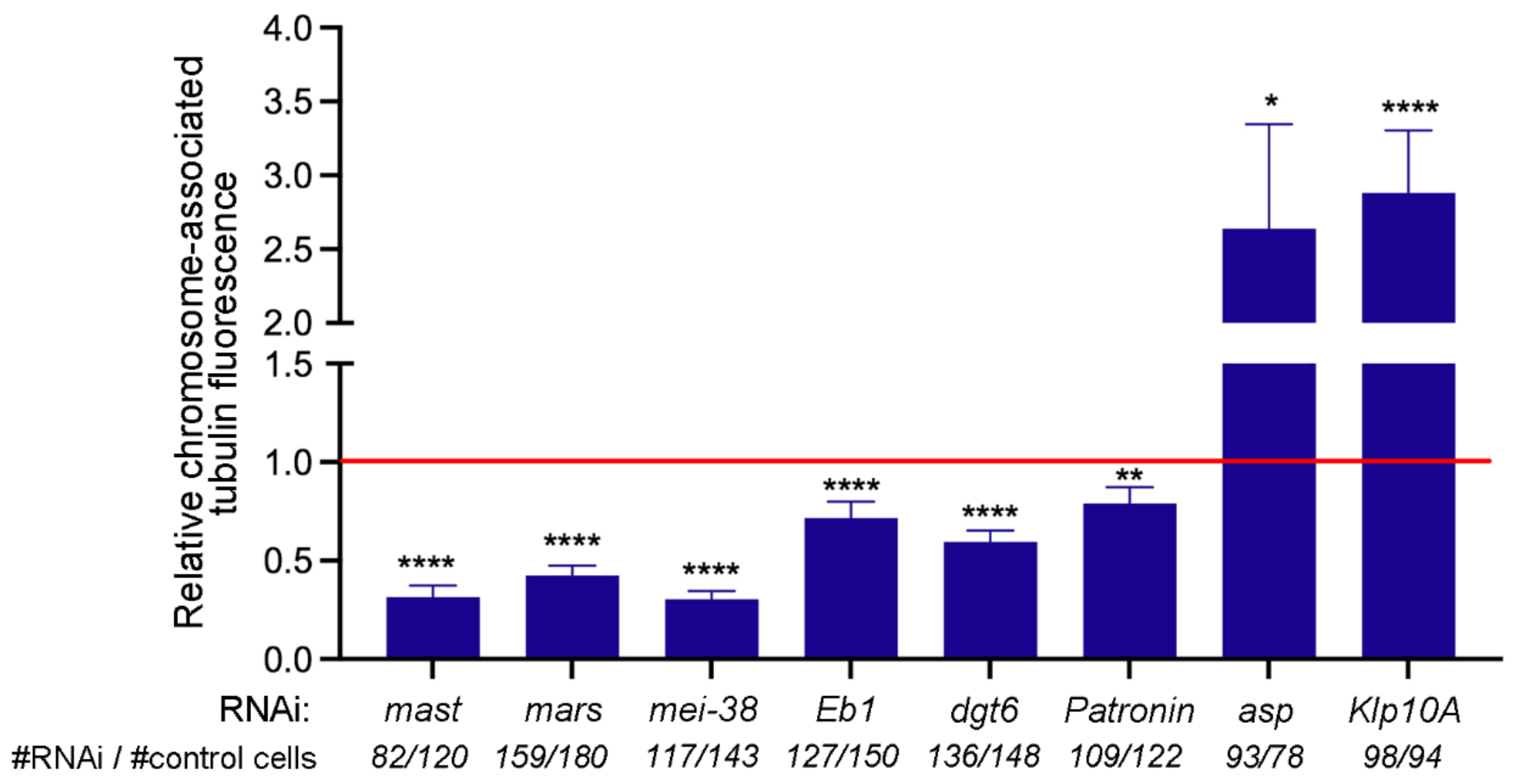 Cells 11 02127 g006 Cells 11 02127 g006