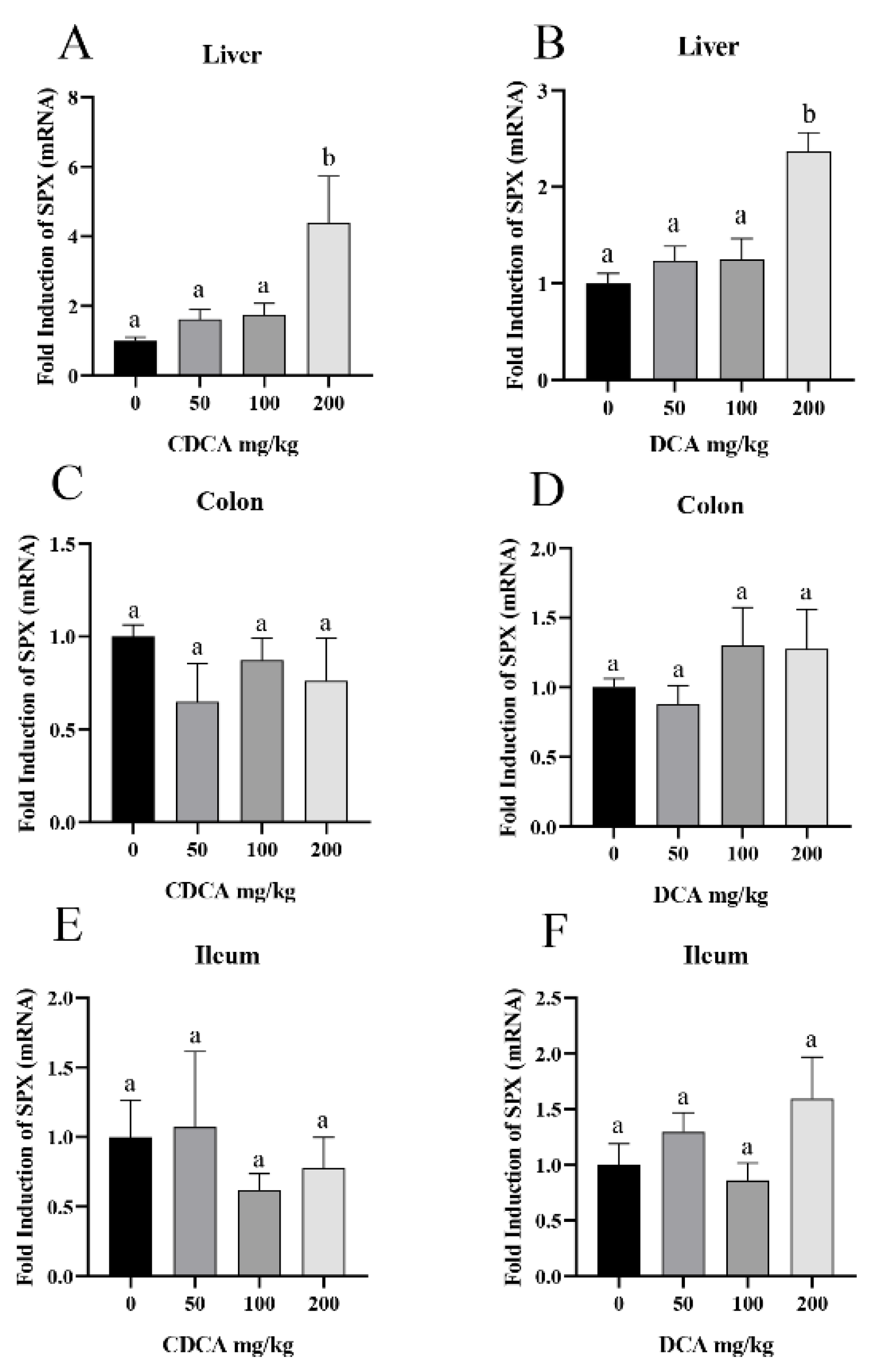 Cells 11 02159 g002 Cells 11 02159 g002