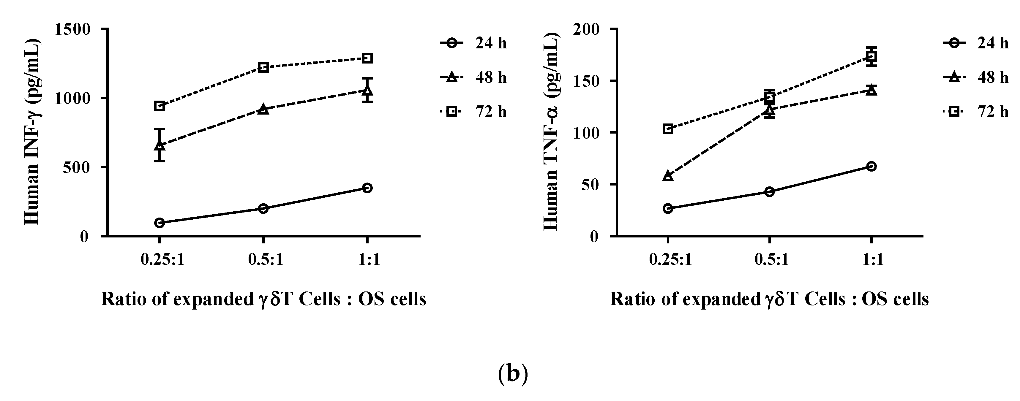 Cells 11 02164 g003b
