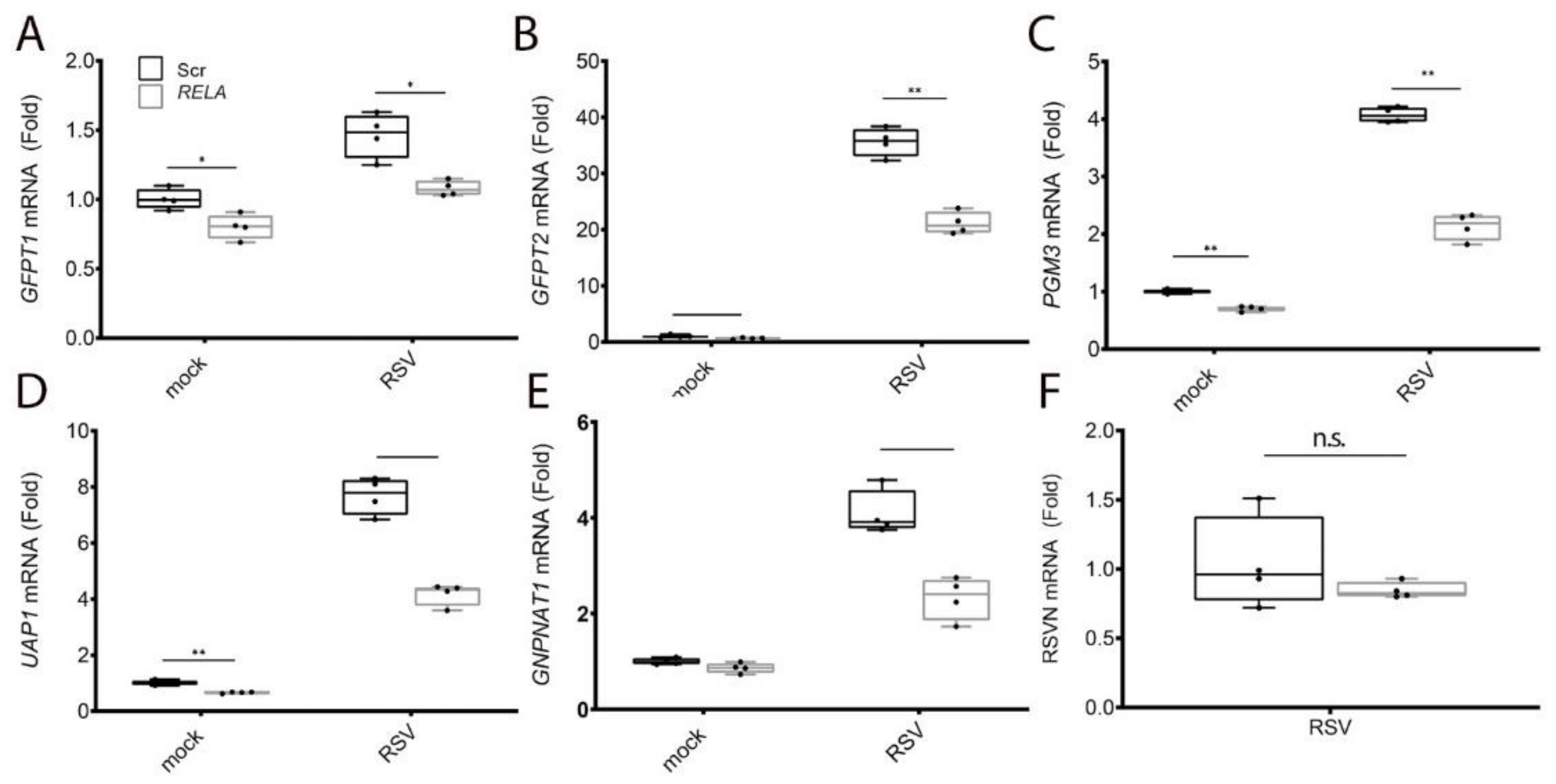 Cells 11 02210 g003