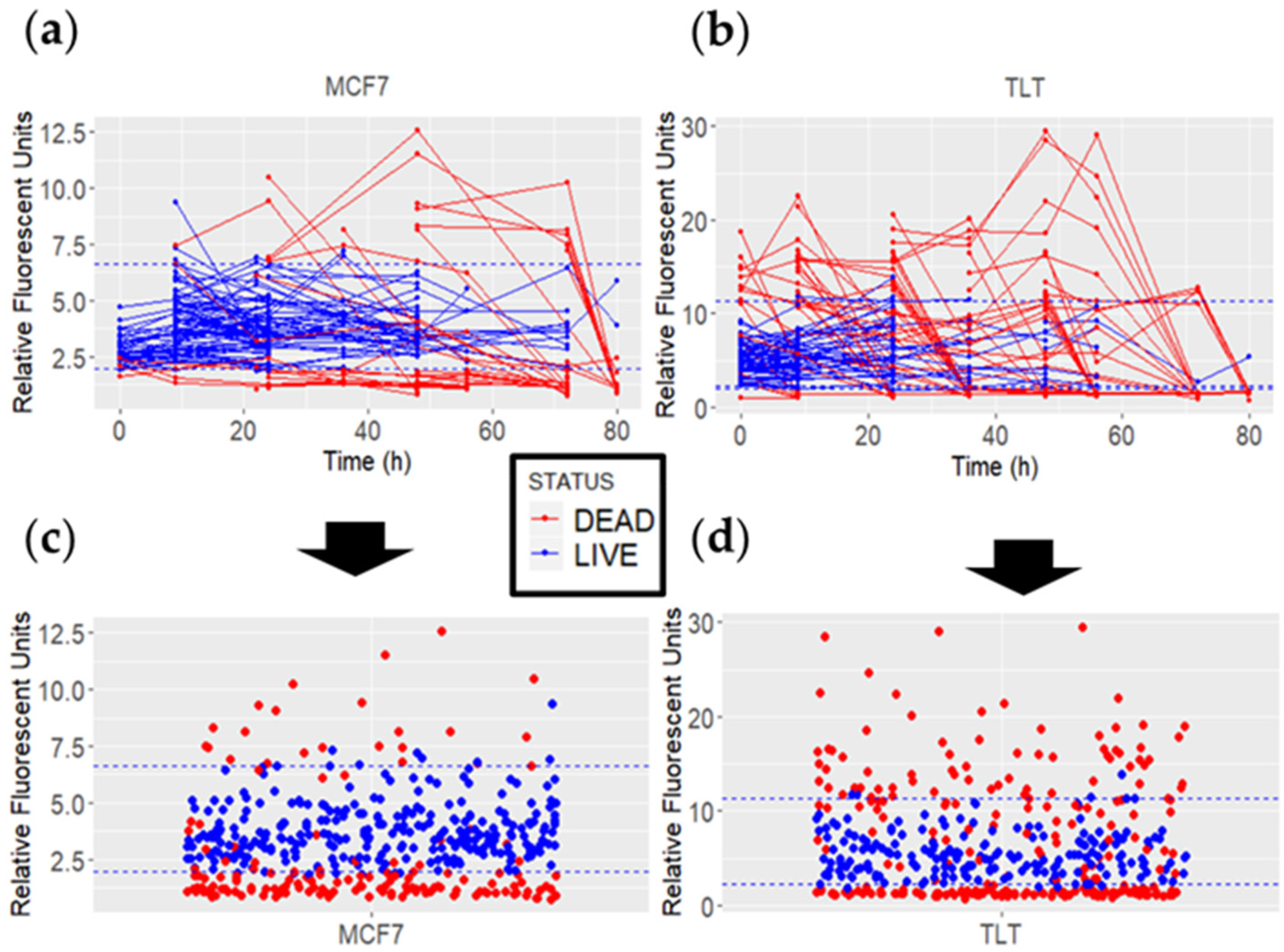 Cells 11 02314 g007 Cells 11 02314 g007