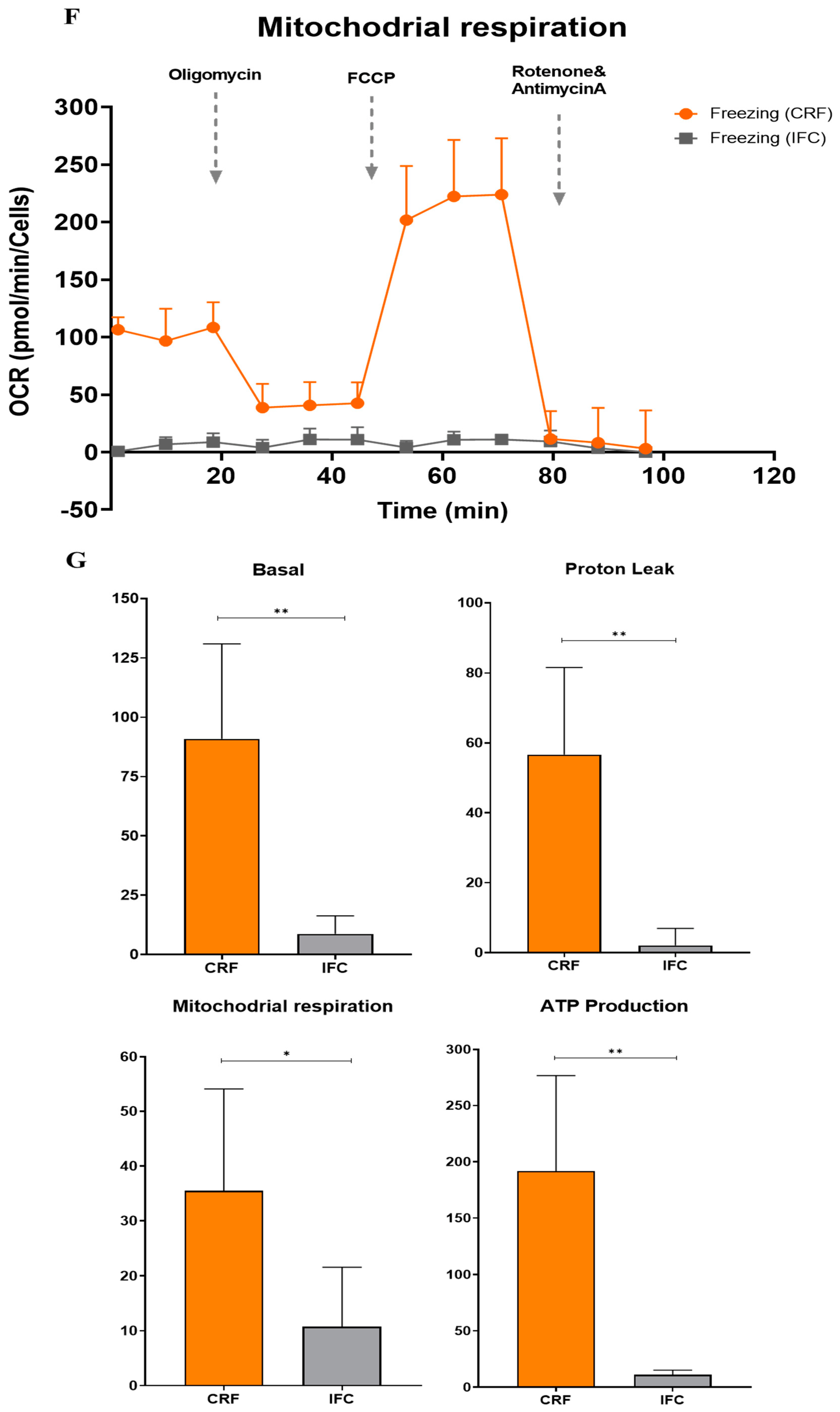 Cells 11 02335 g004b
