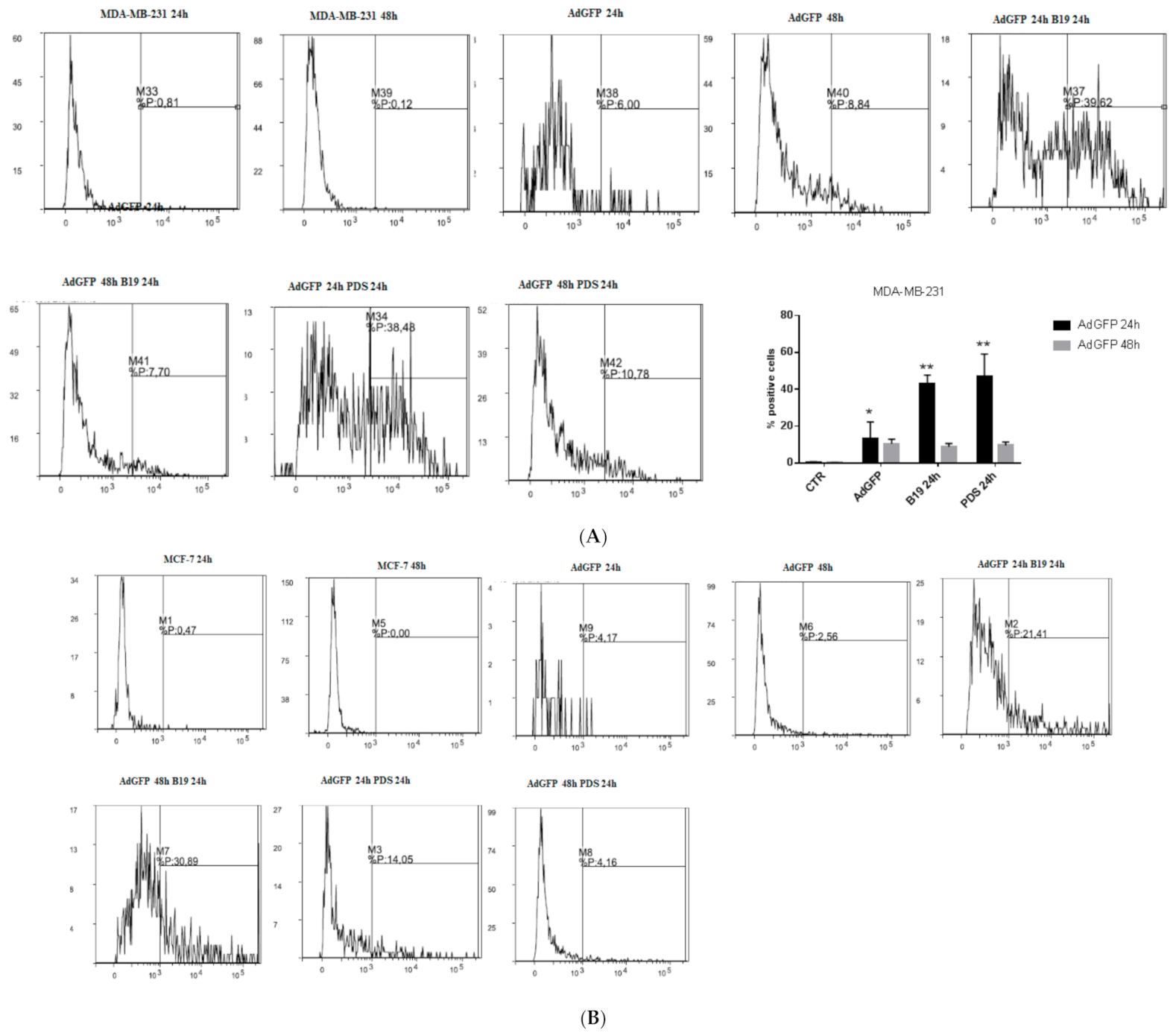 Cells 11 02482 g003a Cells 11 02482 g003a