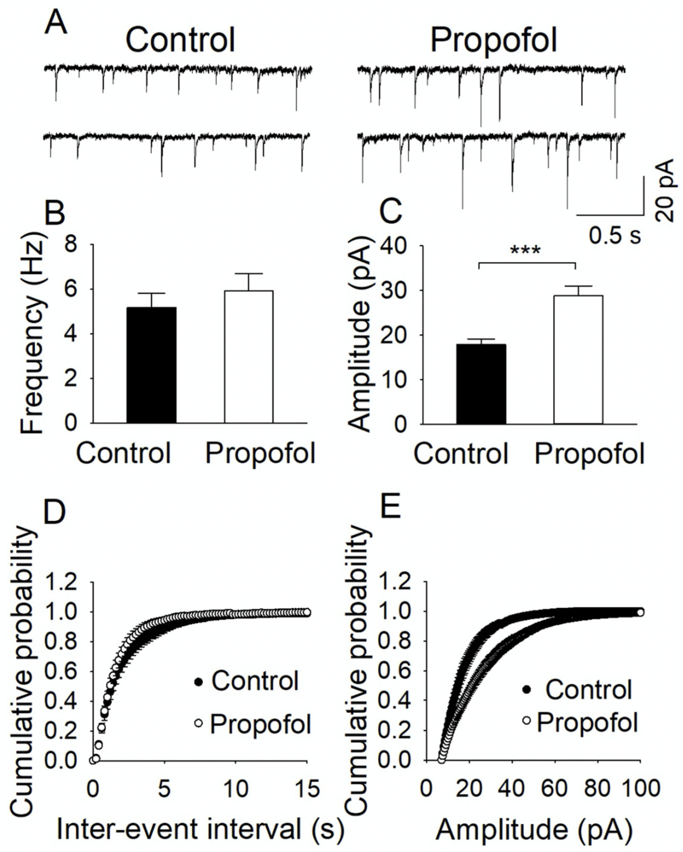 Cells 11 02497 g004 Cells 11 02497 g004