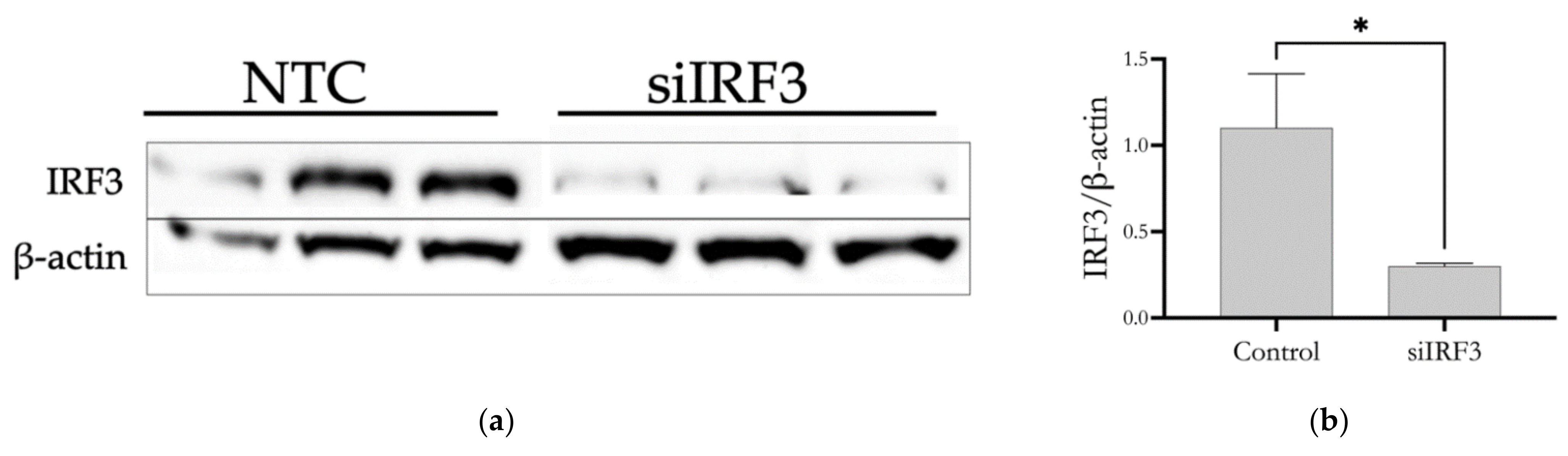 Cells 11 02498 g009