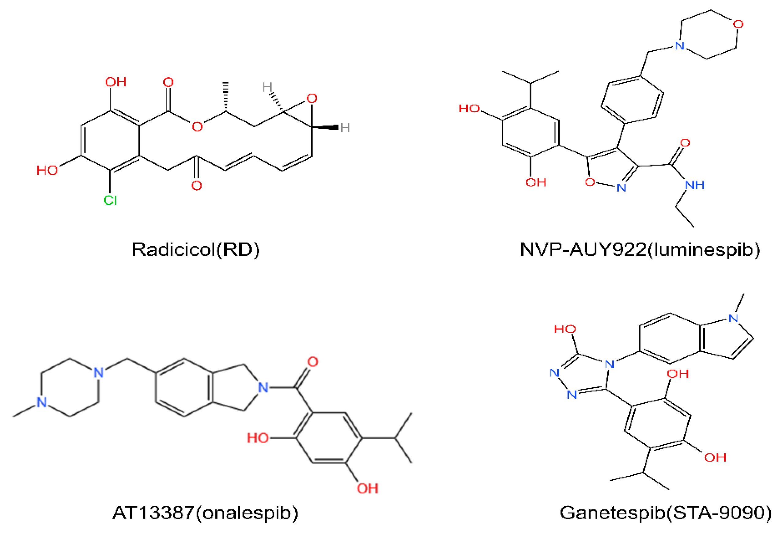 Cells 11 02556 g004 Cells 11 02556 g004