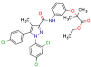 Cells 11 02569 i059 Cells 11 02569 i059