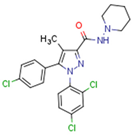 Cells 11 02569 i060 Cells 11 02569 i060