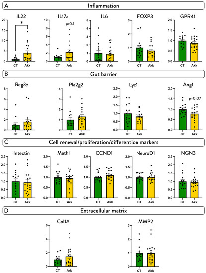 Cells 11 02666 g004 550