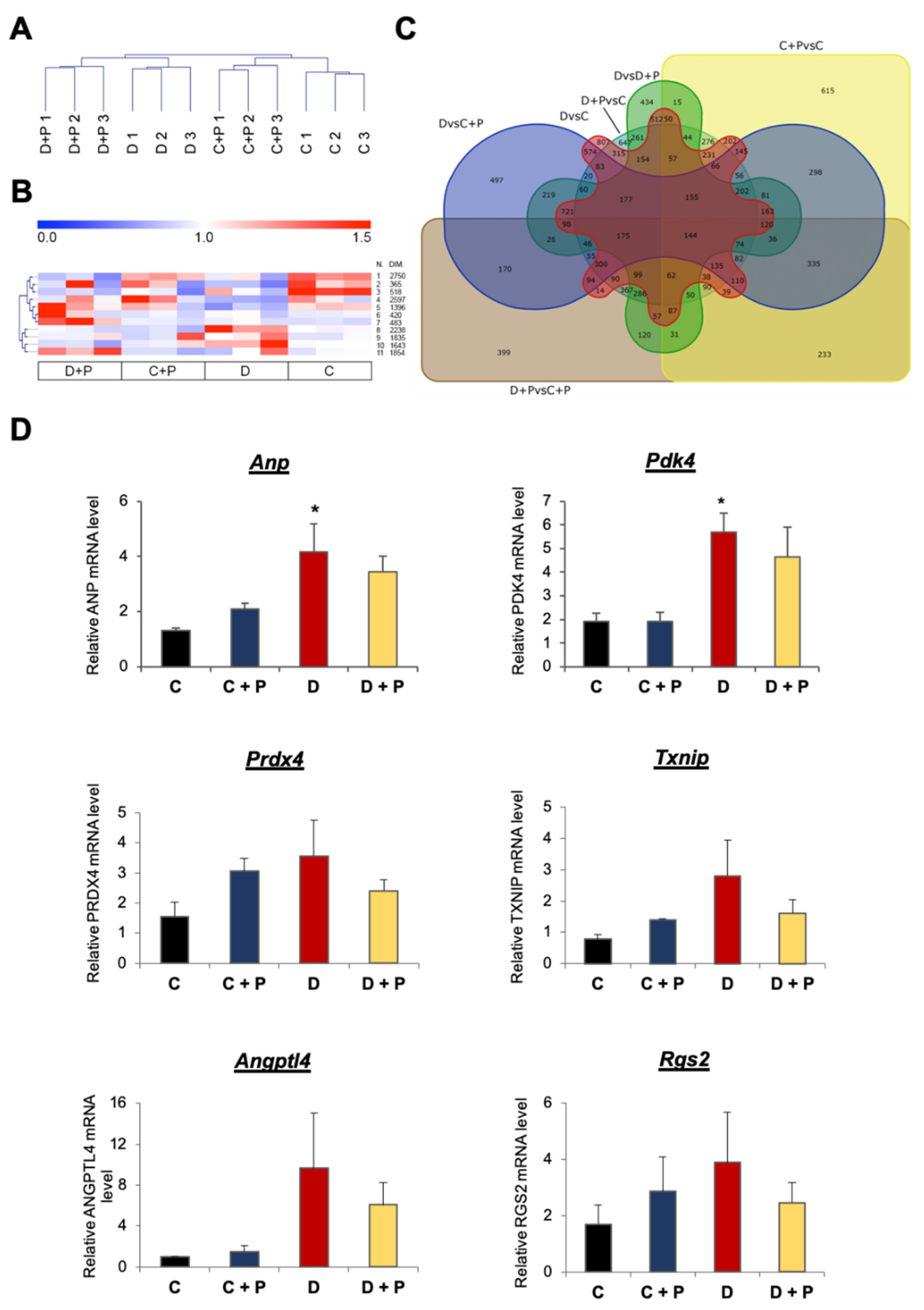 Cells 11 02697 g001 Cells 11 02697 g001