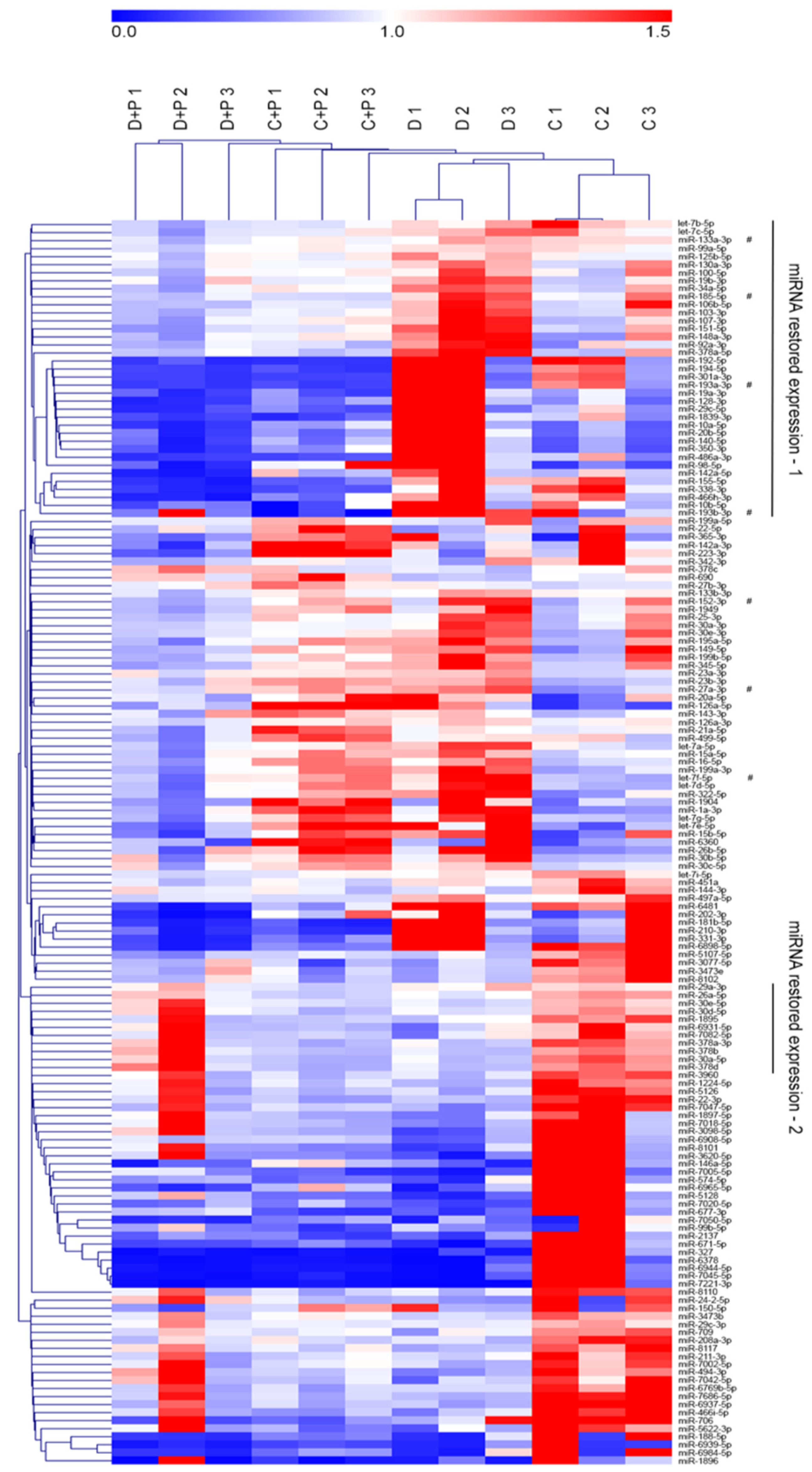 Cells 11 02697 g003 Cells 11 02697 g003