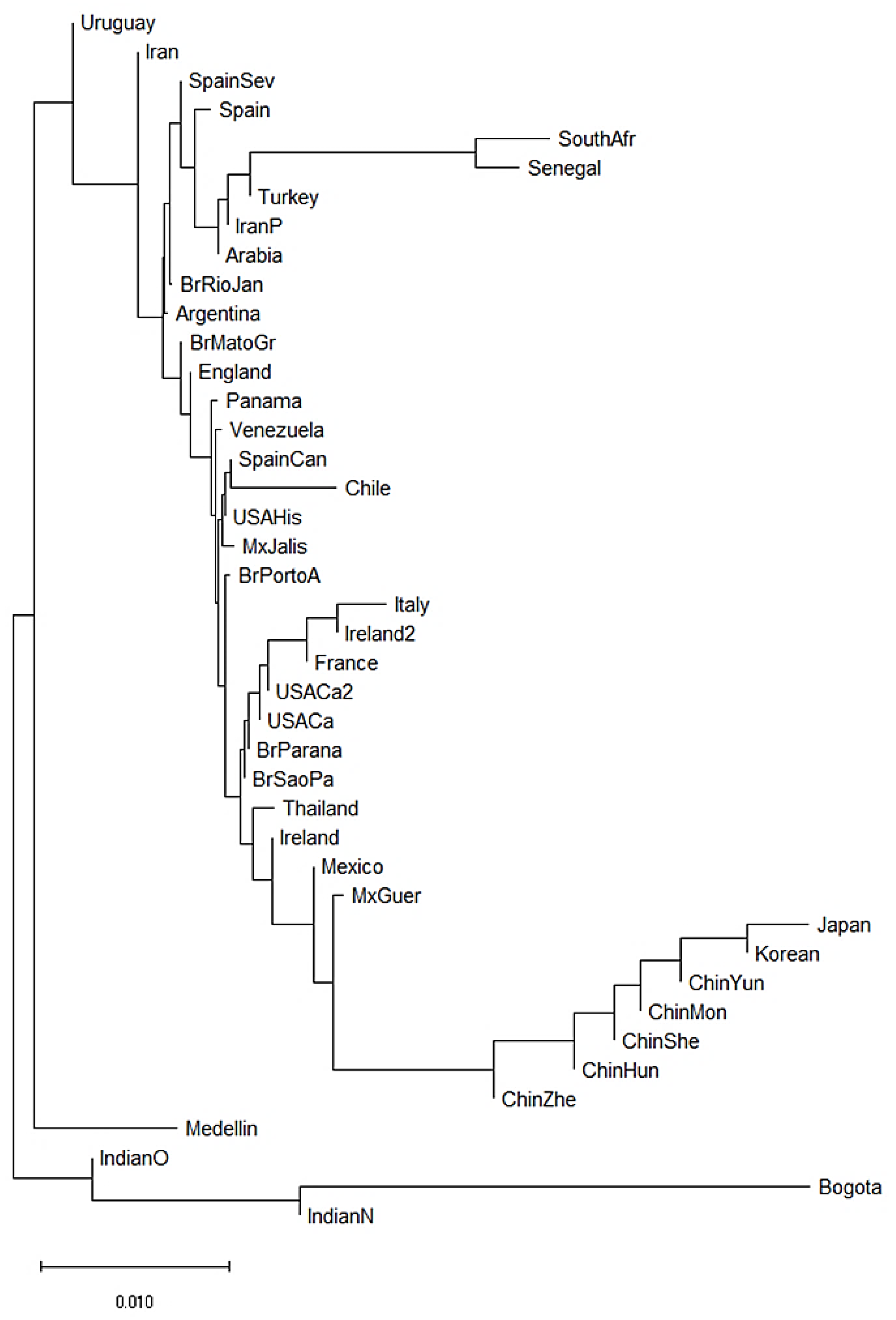Cells 11 02776 g003 Cells 11 02776 g003
