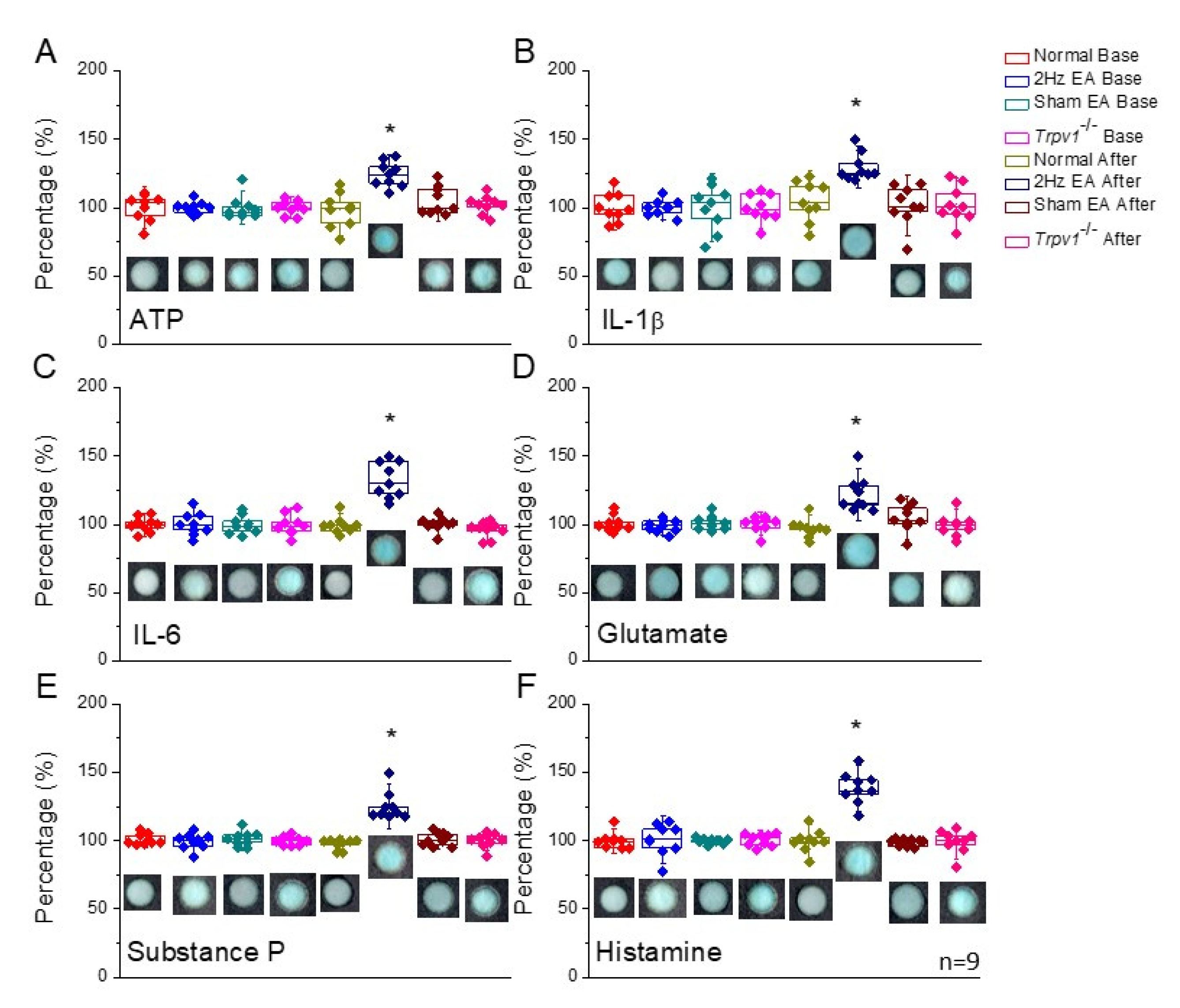 Cells 11 02869 g001 Cells 11 02869 g001