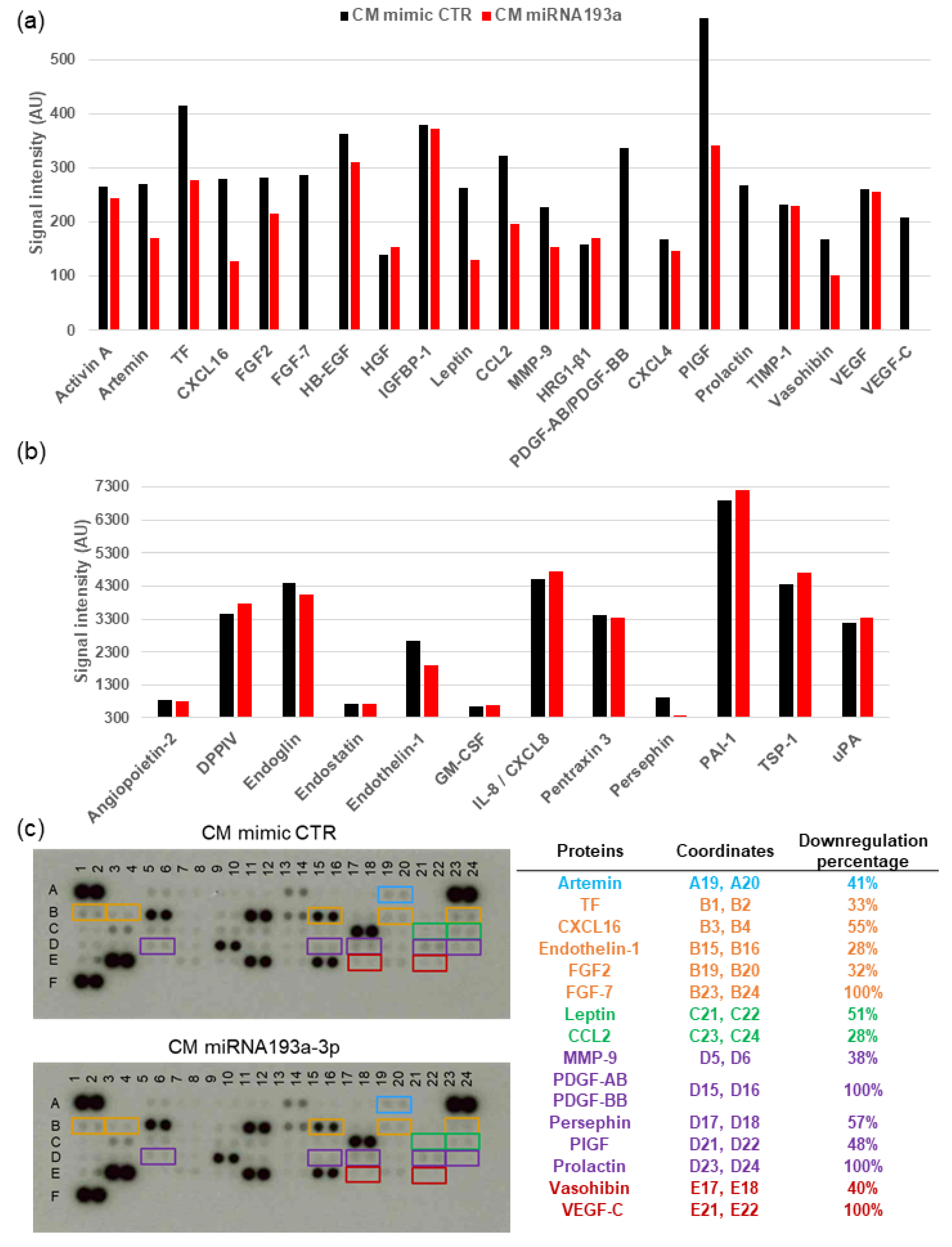 Cells 11 02967 g009 Cells 11 02967 g009
