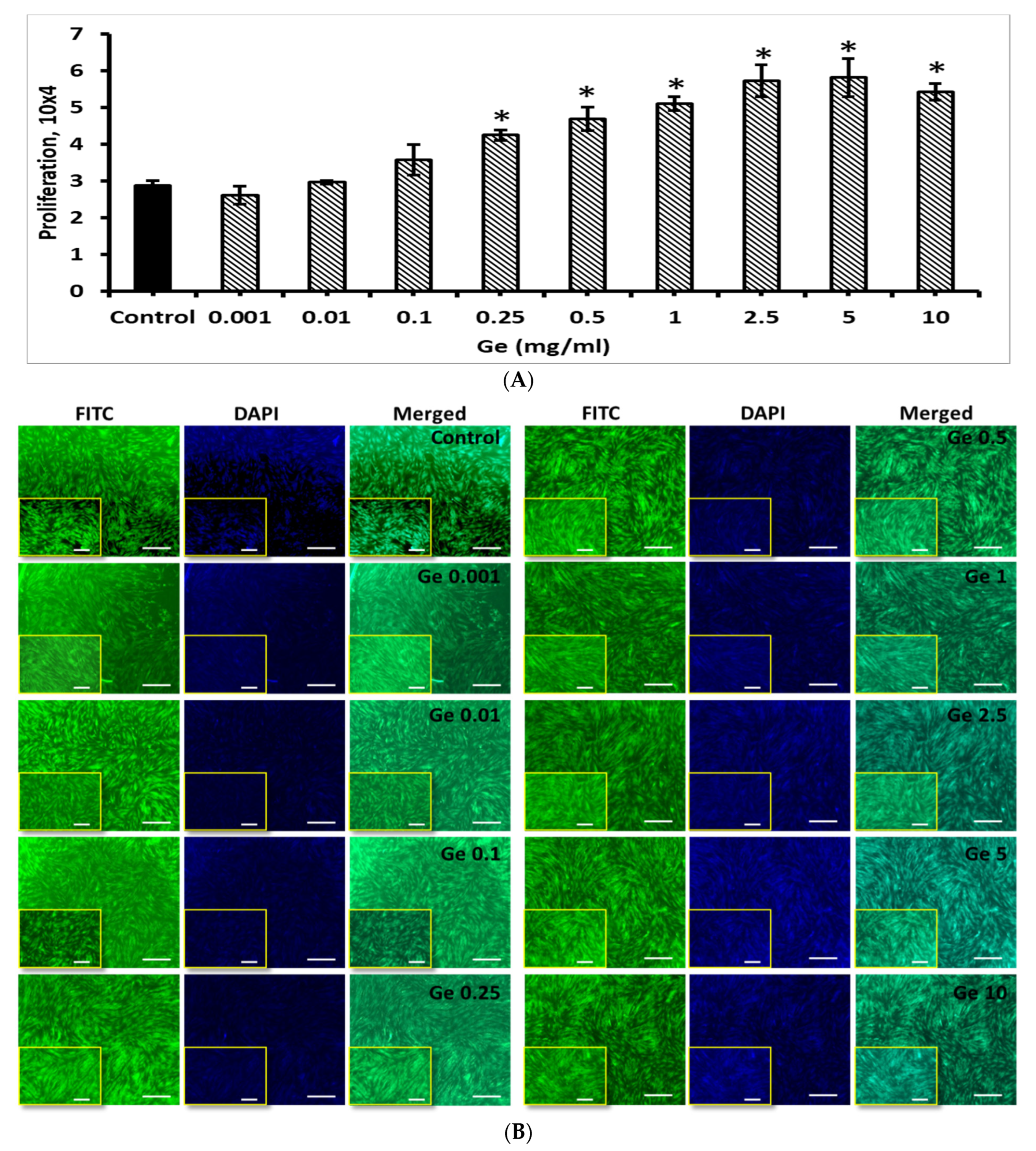Cells 11 02993 g009 Cells 11 02993 g009