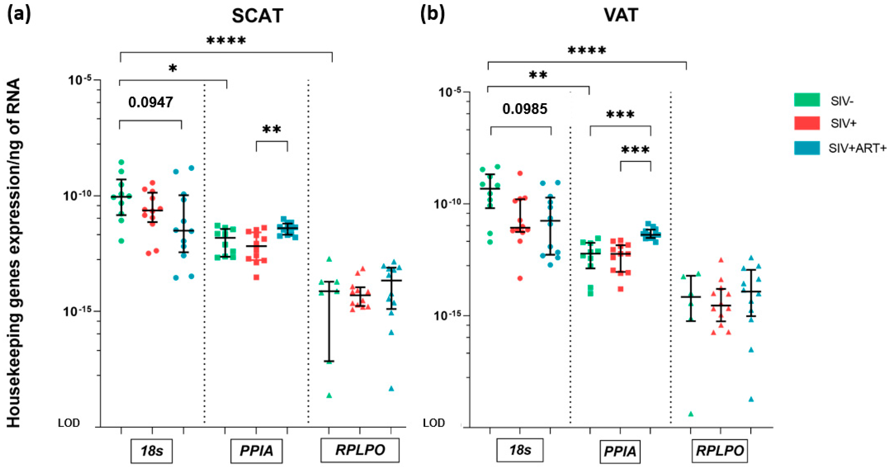 Cells 11 03104 g001 Cells 11 03104 g001