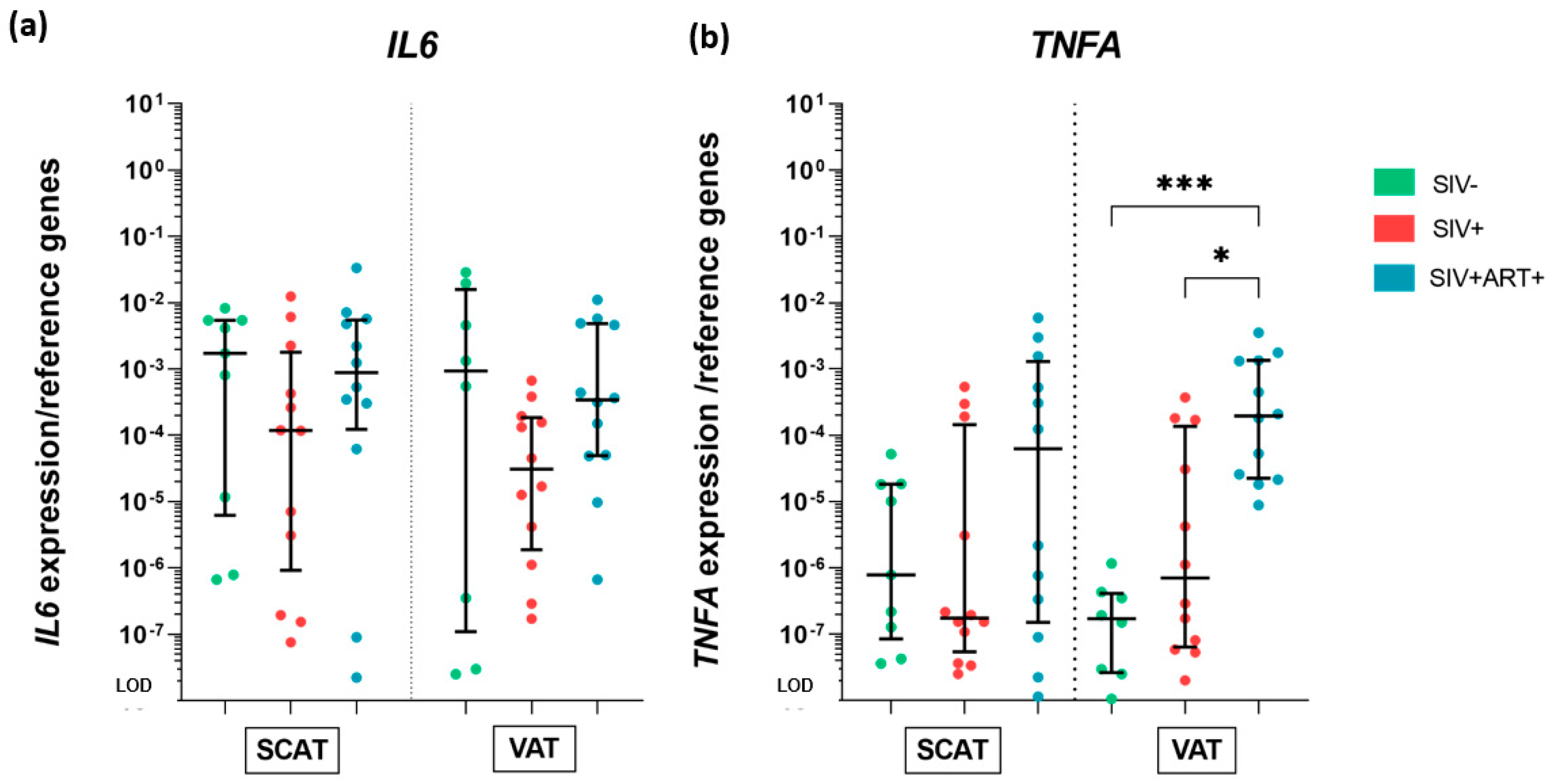 Cells 11 03104 g004 Cells 11 03104 g004