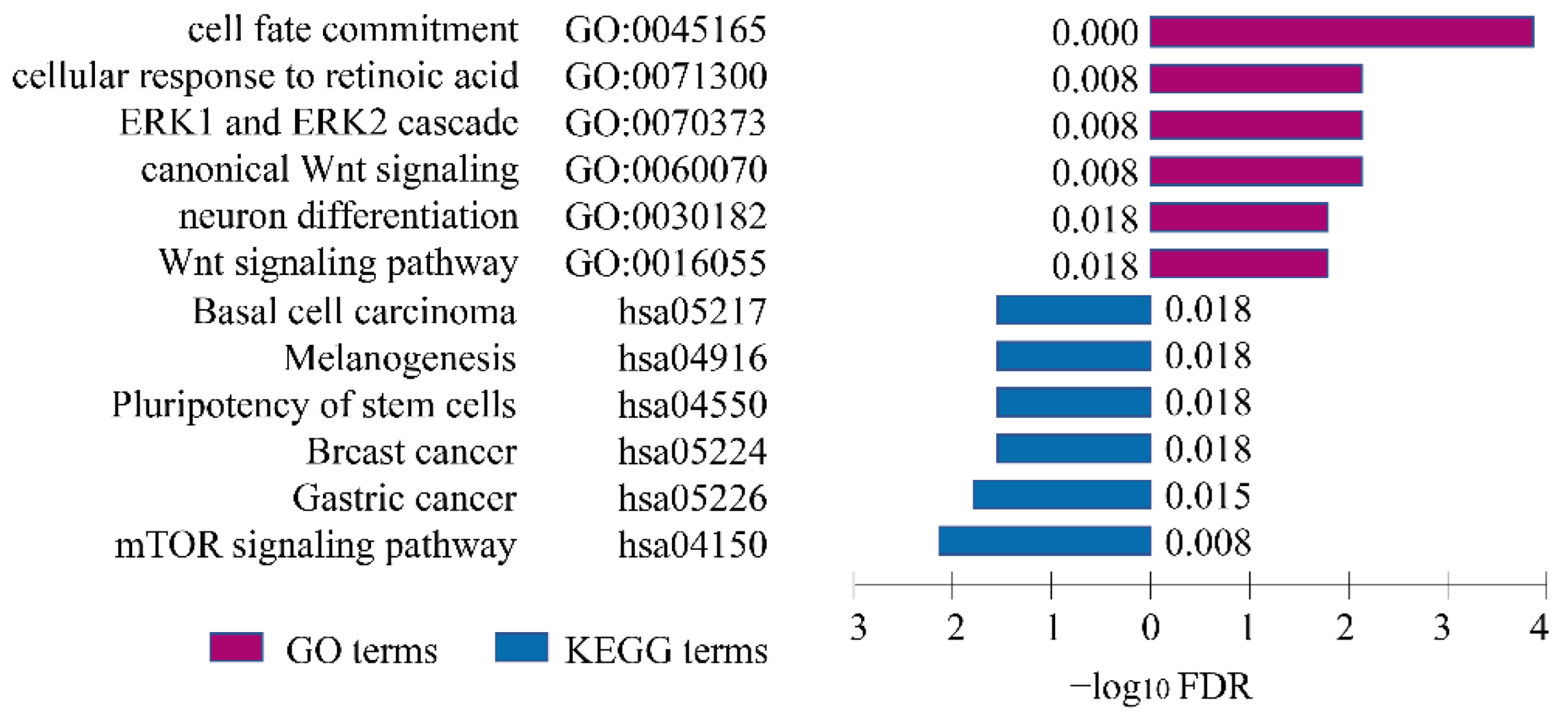 Cells 11 03281 g003 Cells 11 03281 g003