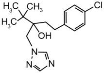 Cells 11 03293 i002 Cells 11 03293 i002